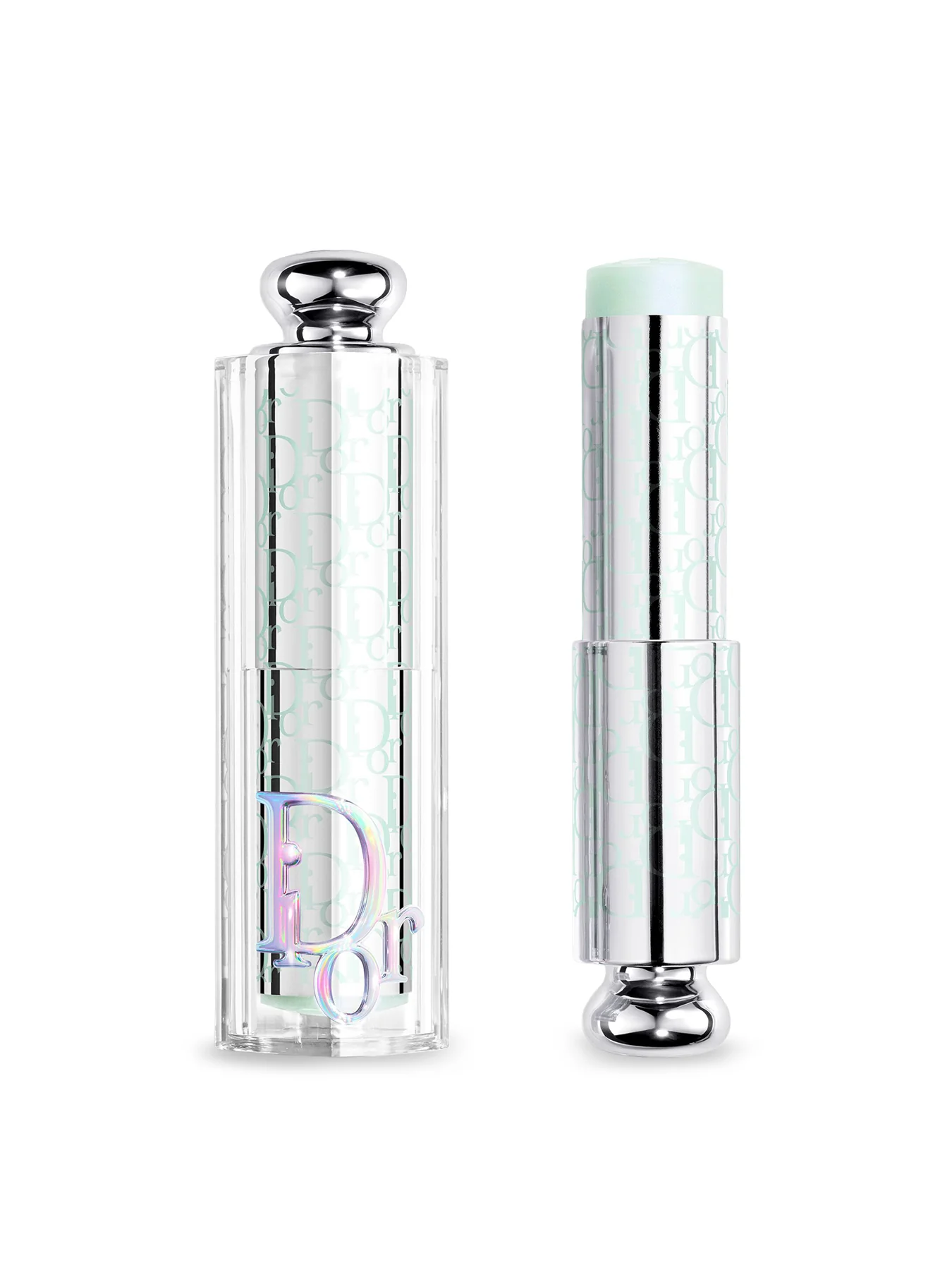 Backstage Glassy Glow Stick 6g - Image 29