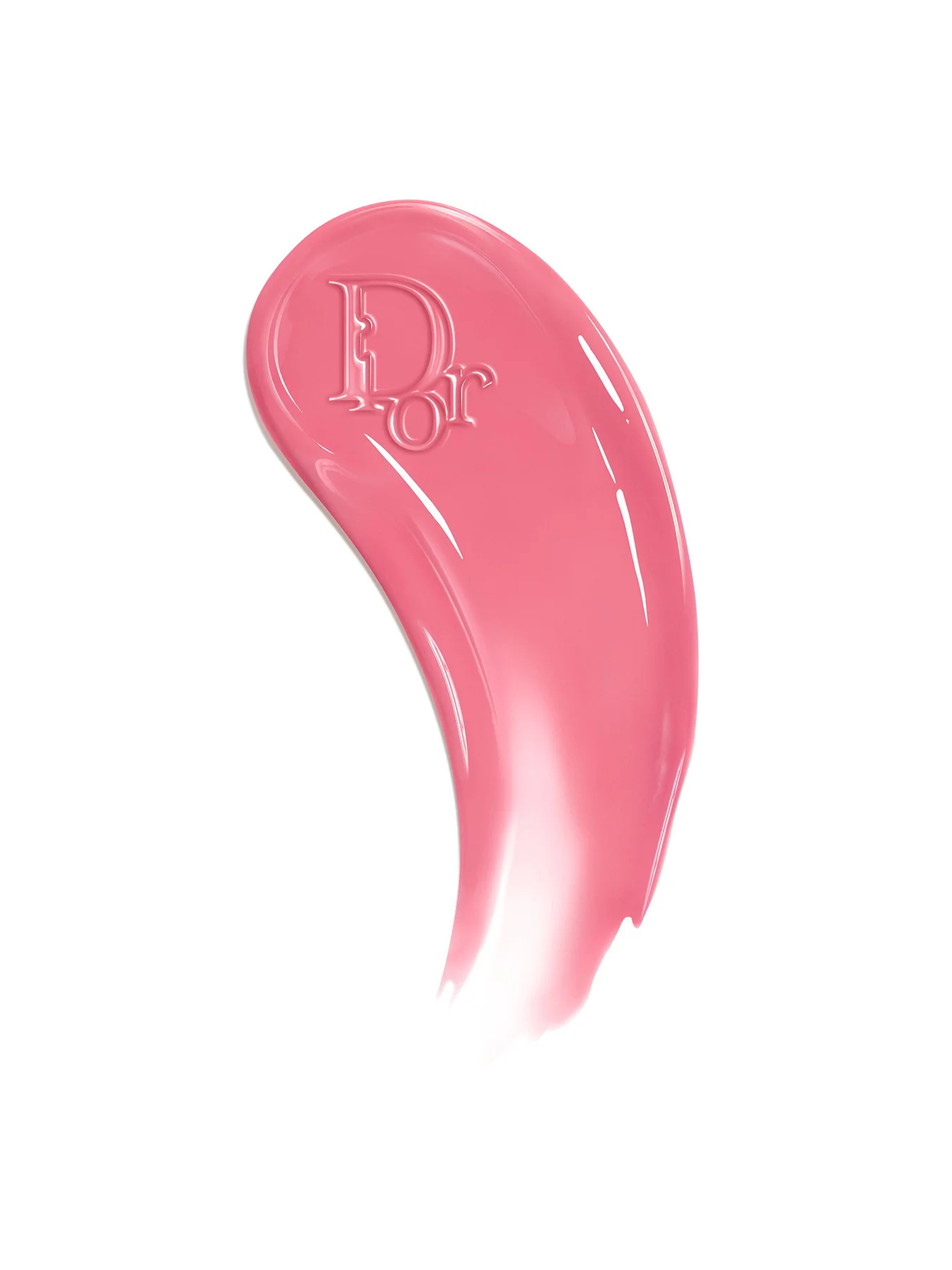 Dior Addict Glass Ultra-Shine Lipstick - Image 6