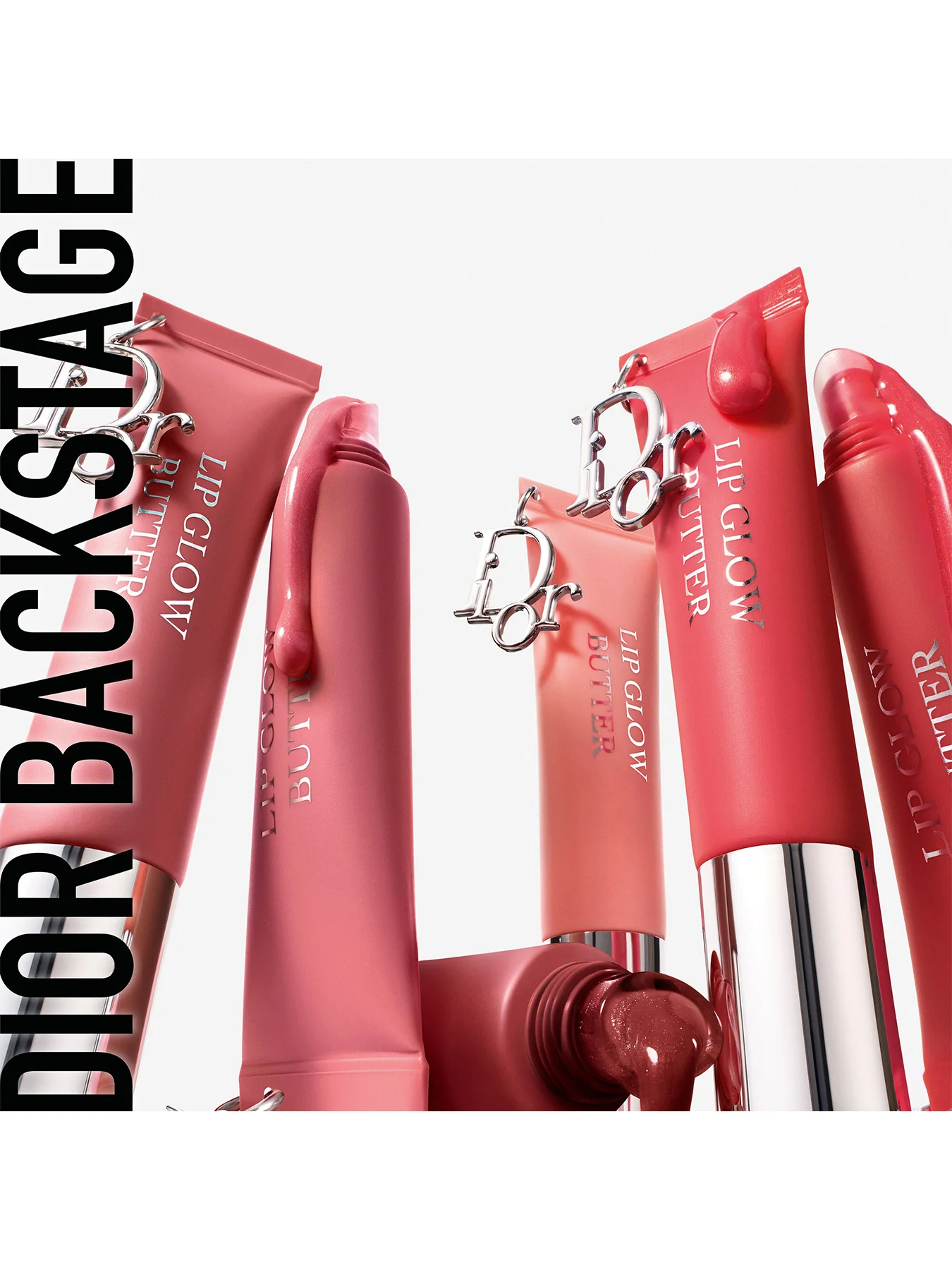 Addict Lip Glow Butter - Image 12