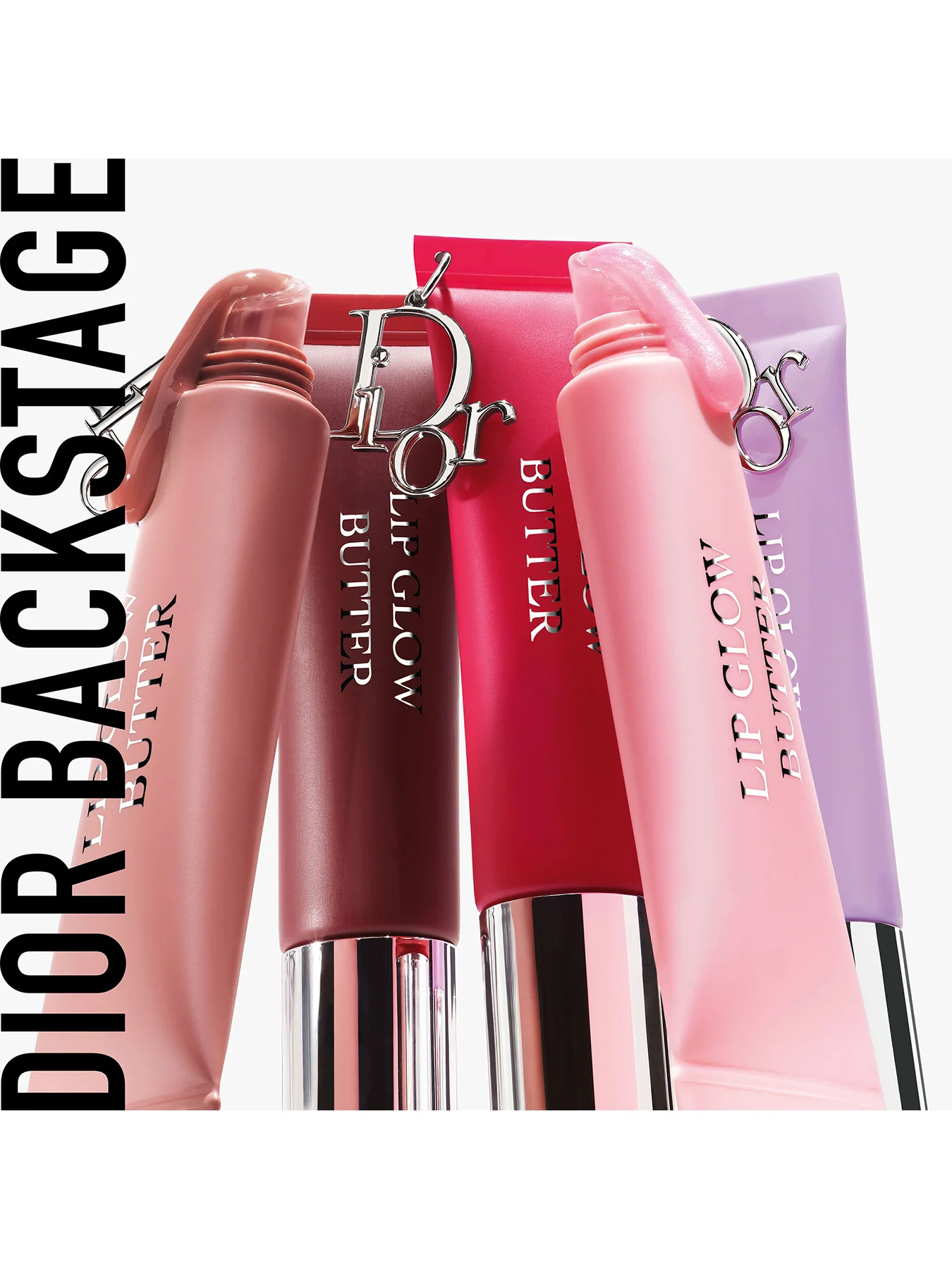 Addict Lip Glow Butter - Image 19