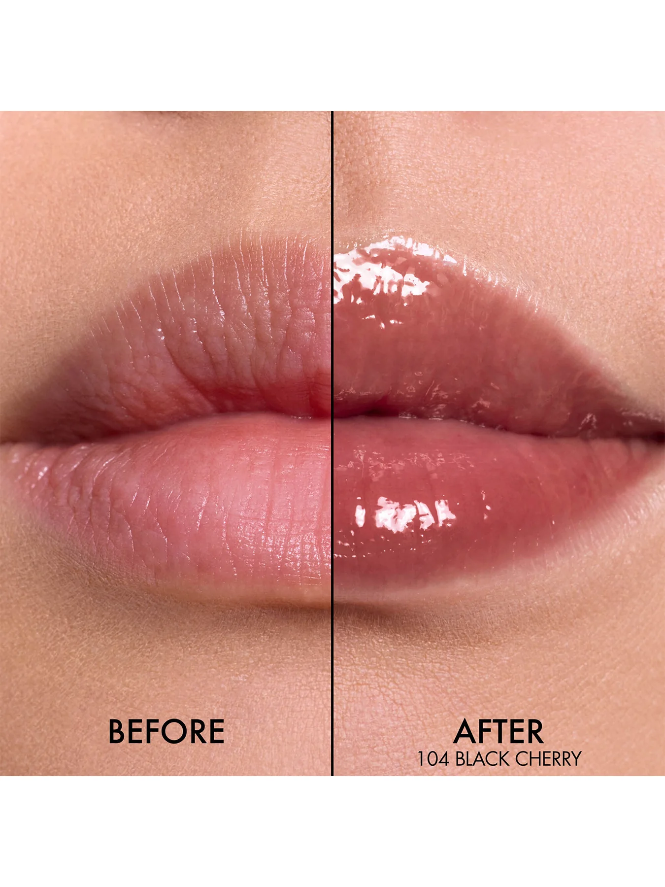 Addict Lip Glow Butter - Image 26