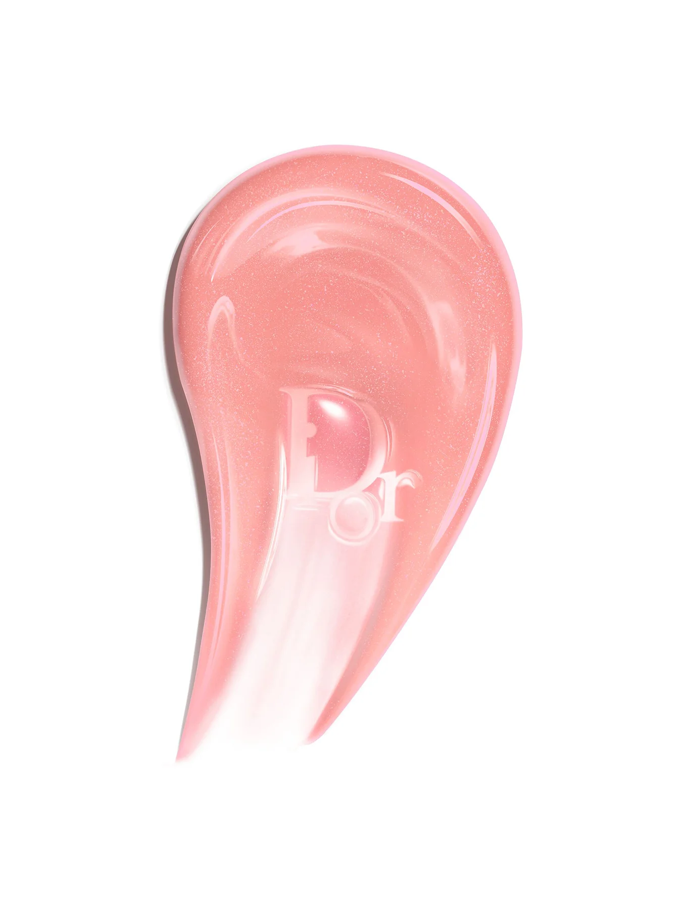 Addict Lip Glow Butter - Image 6