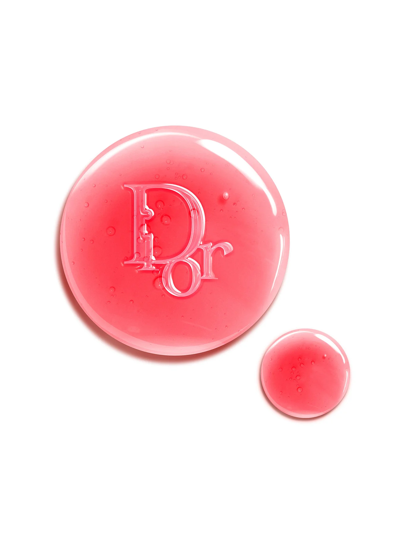Dior Addict Lip Glow Oil - Image 3