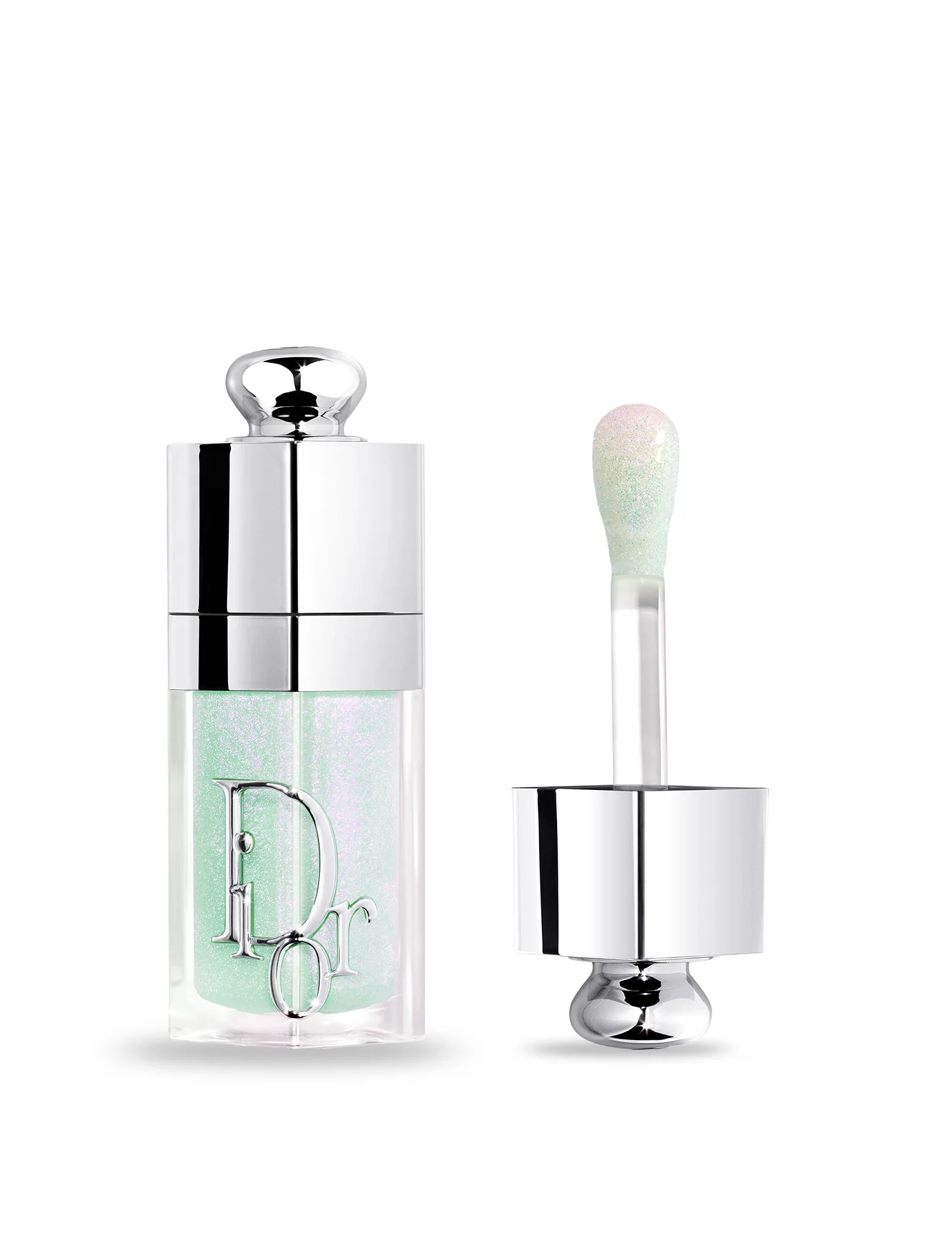 Dior Addict Lip Glow Oil - Image 43