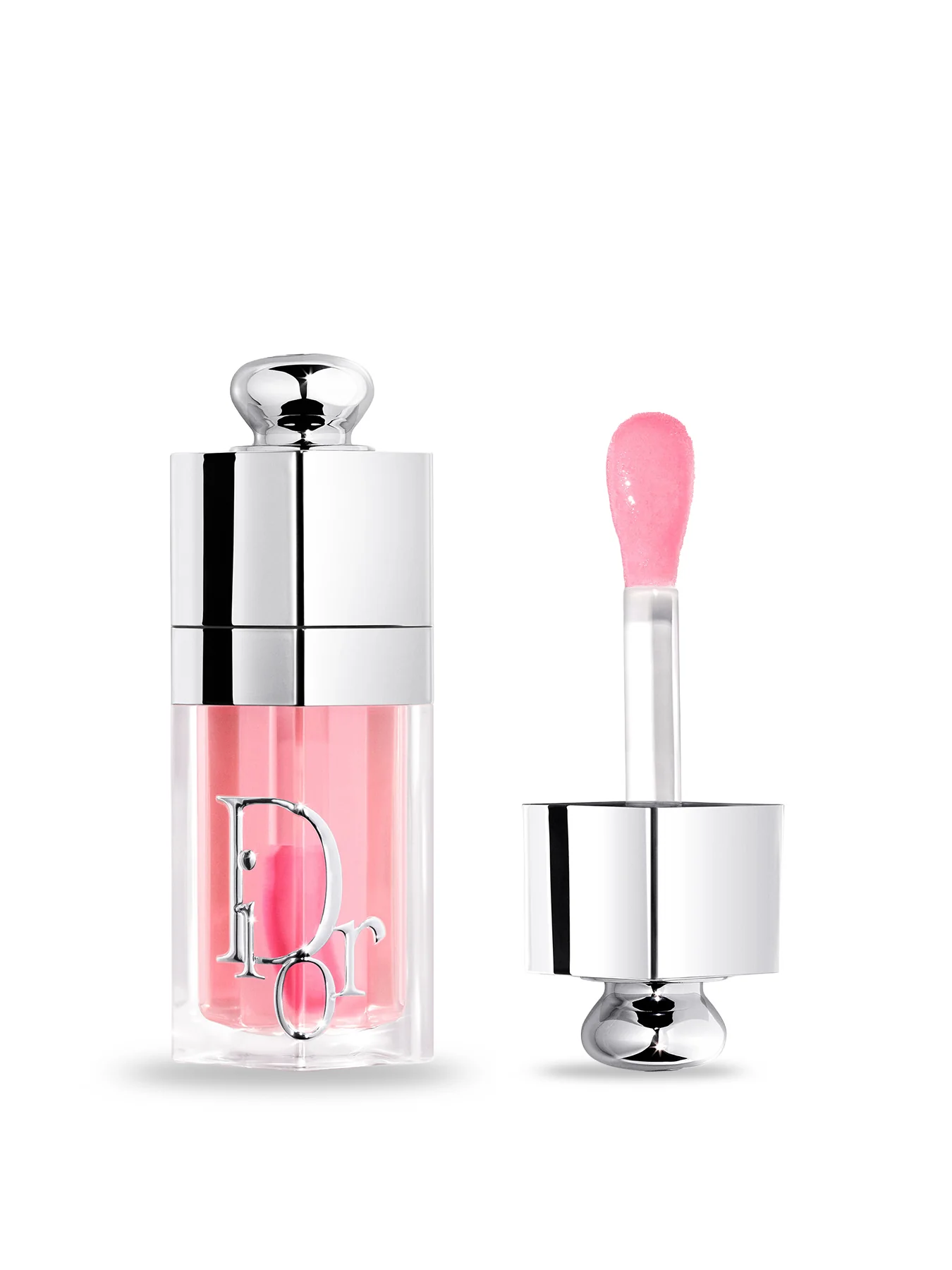 Dior Addict Lip Glow Oil - Image 71