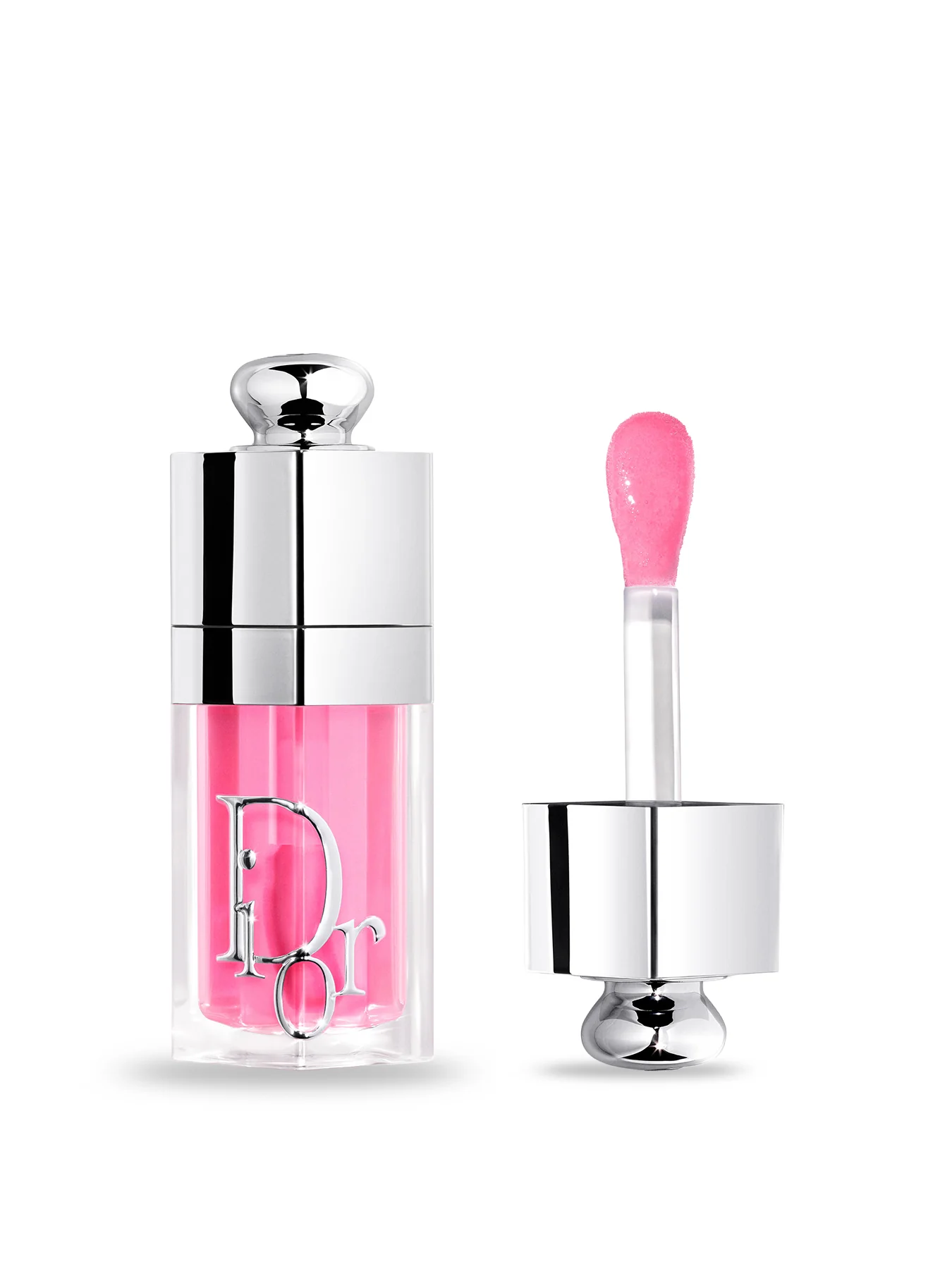 Dior Addict Lip Glow Oil - Image 94