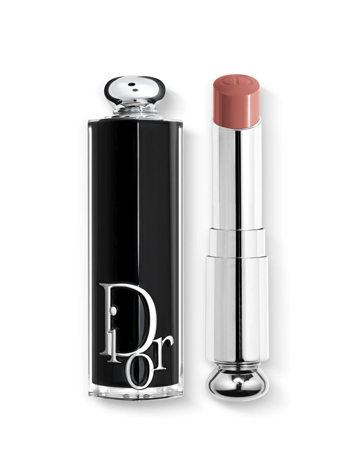 Dior Addict Shine Refillable Lipstick - Image 11