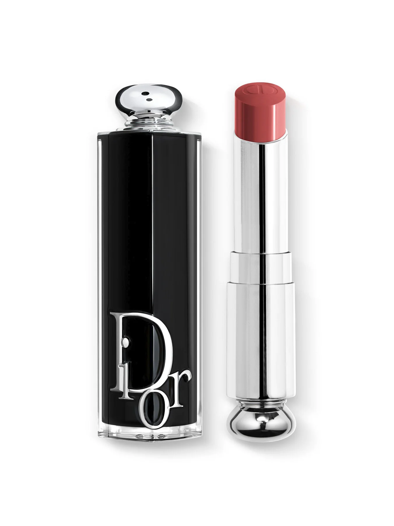 Dior Addict Shine Refillable Lipstick - Image 14