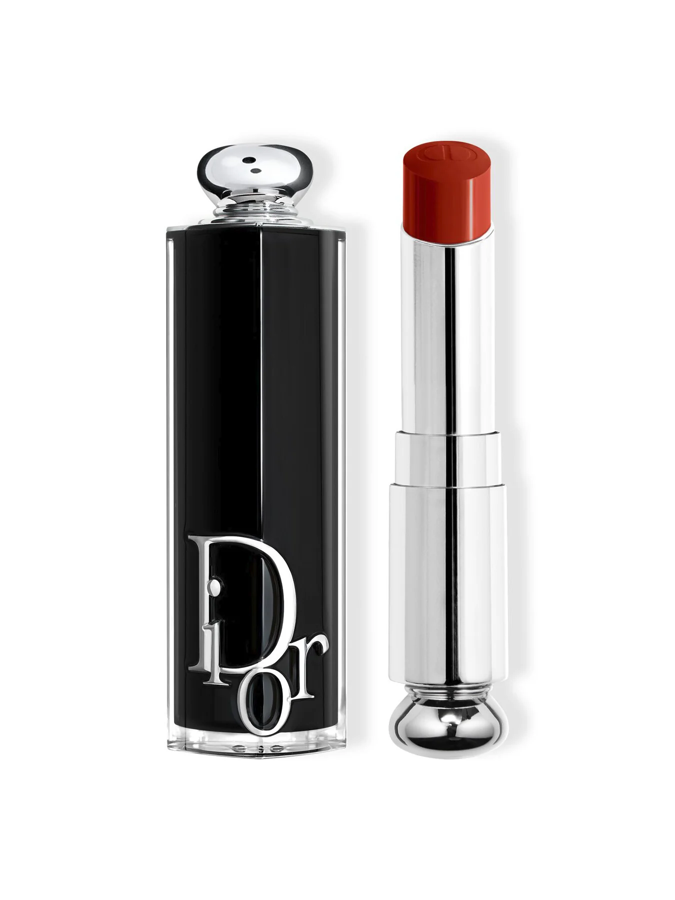 Dior Addict Shine Refillable Lipstick - Image 30