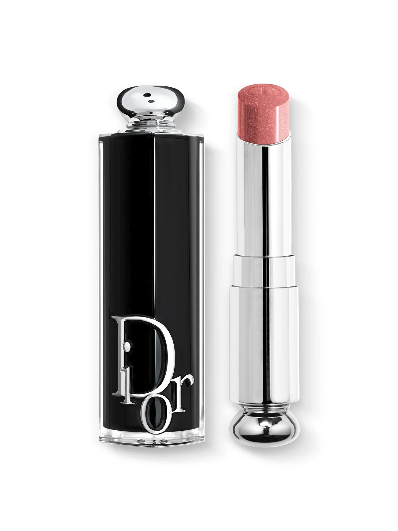 Dior Addict Shine Refillable Lipstick - Image 5
