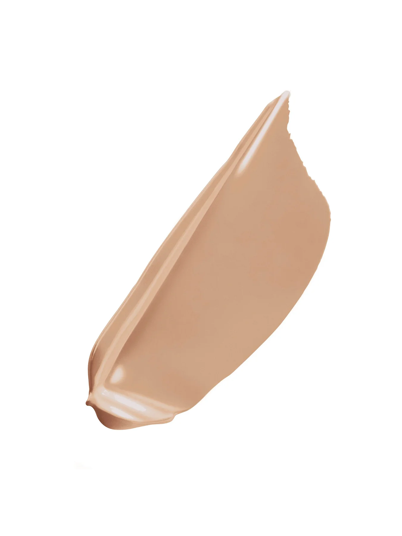 Dior Forever Skin Correct - Image 32
