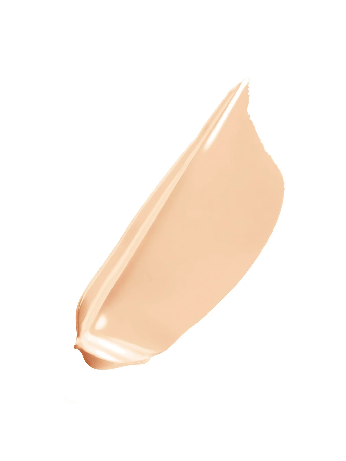 Dior Forever Skin Correct - Image 48