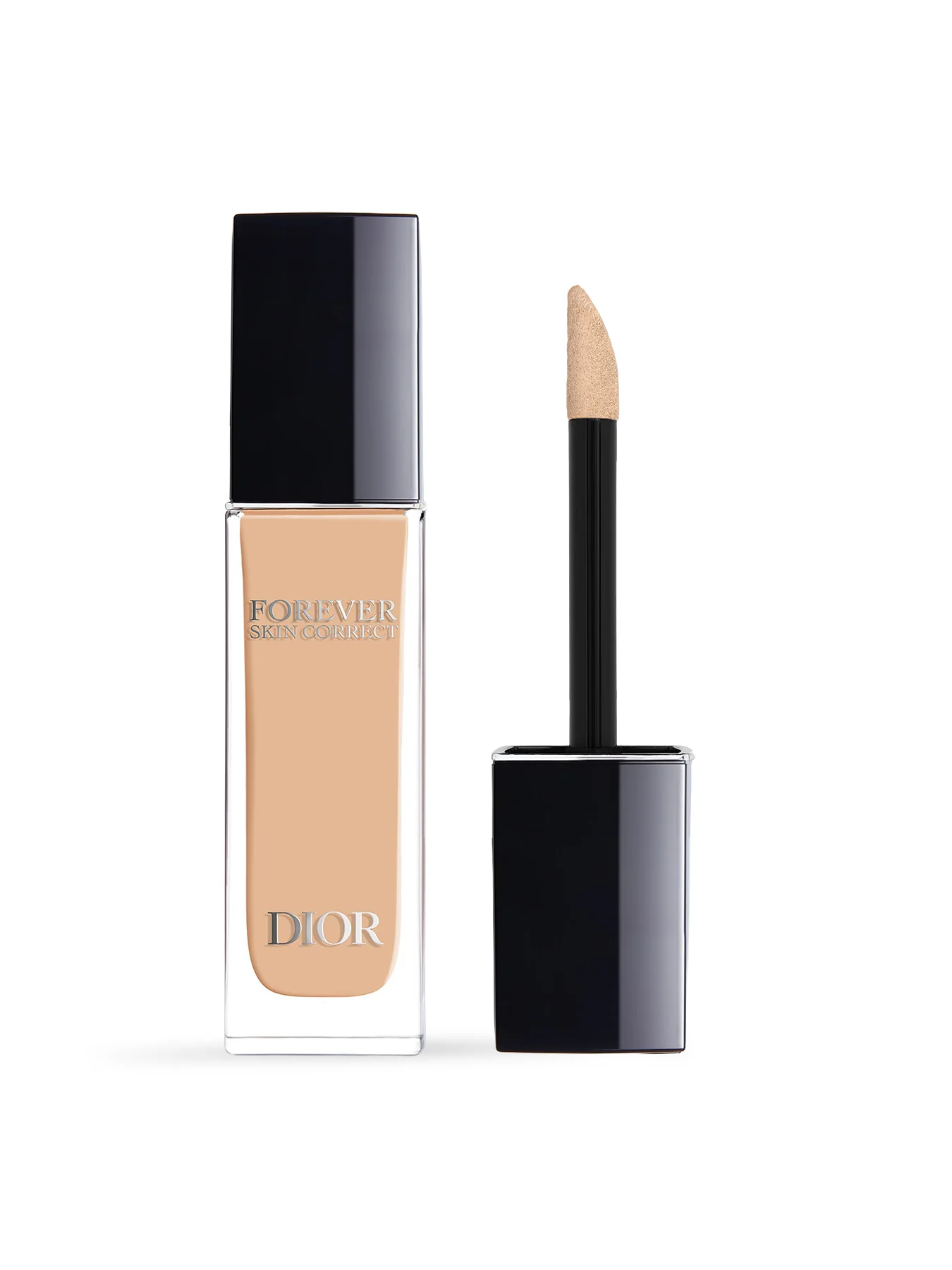 Dior Forever Skin Correct - Image 65