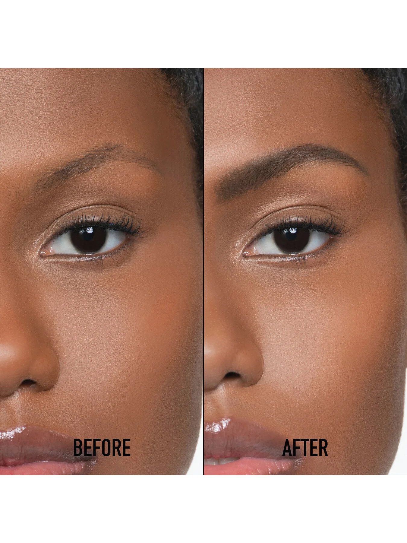 Diorshow Brow Styler - Image 11