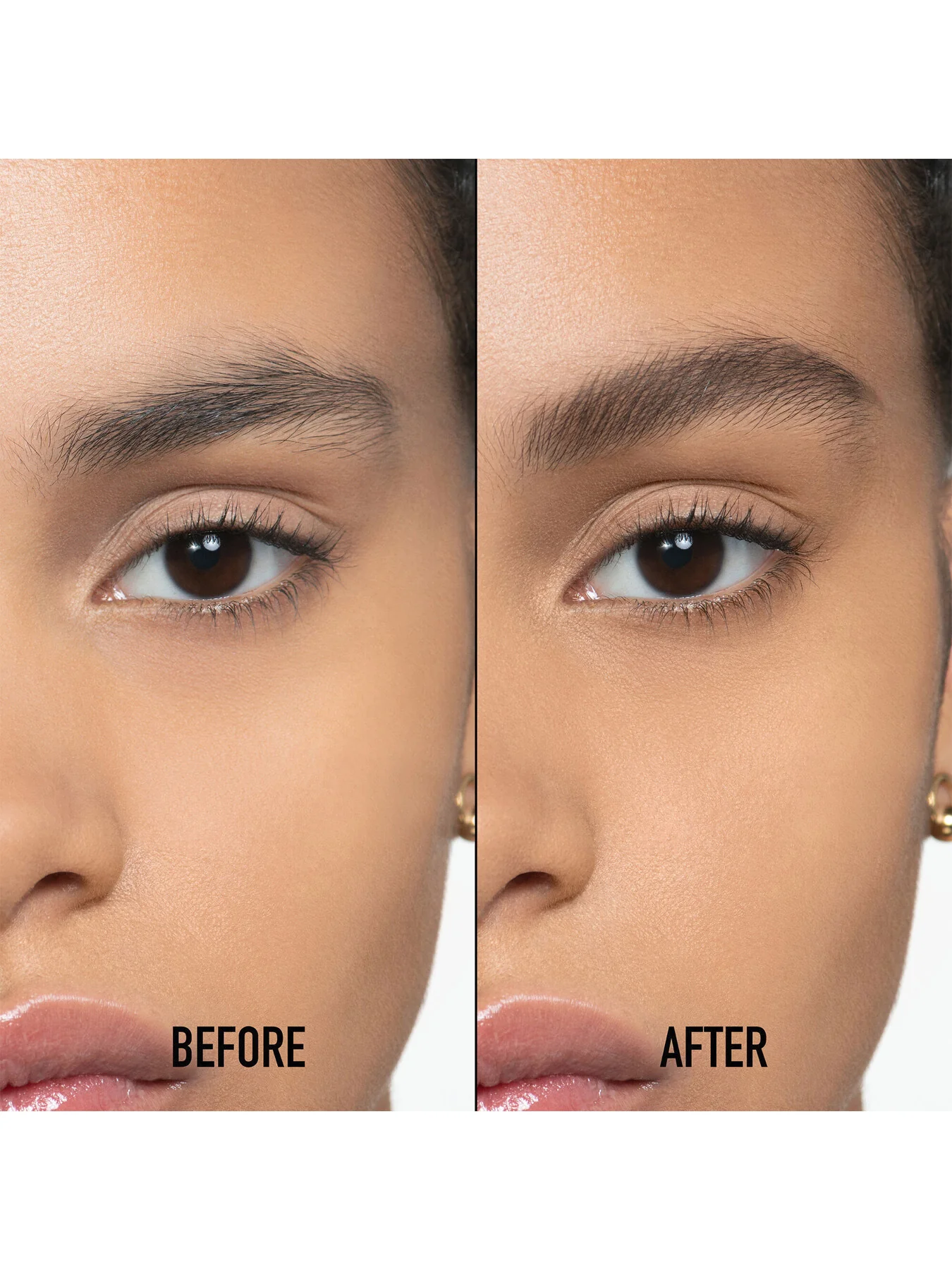 Diorshow Brow Styler - Image 4