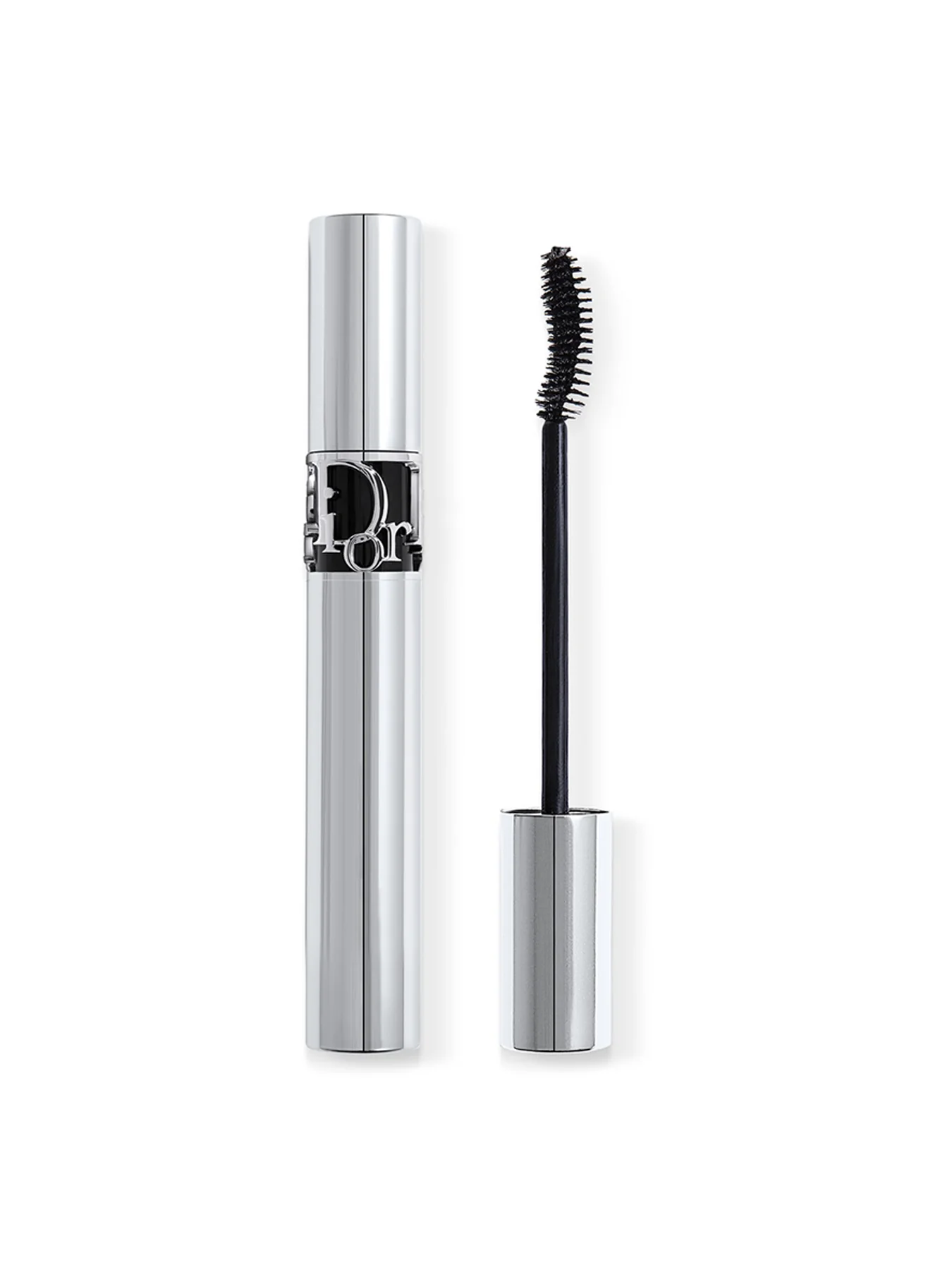 Dior Show Mascara - Image 6