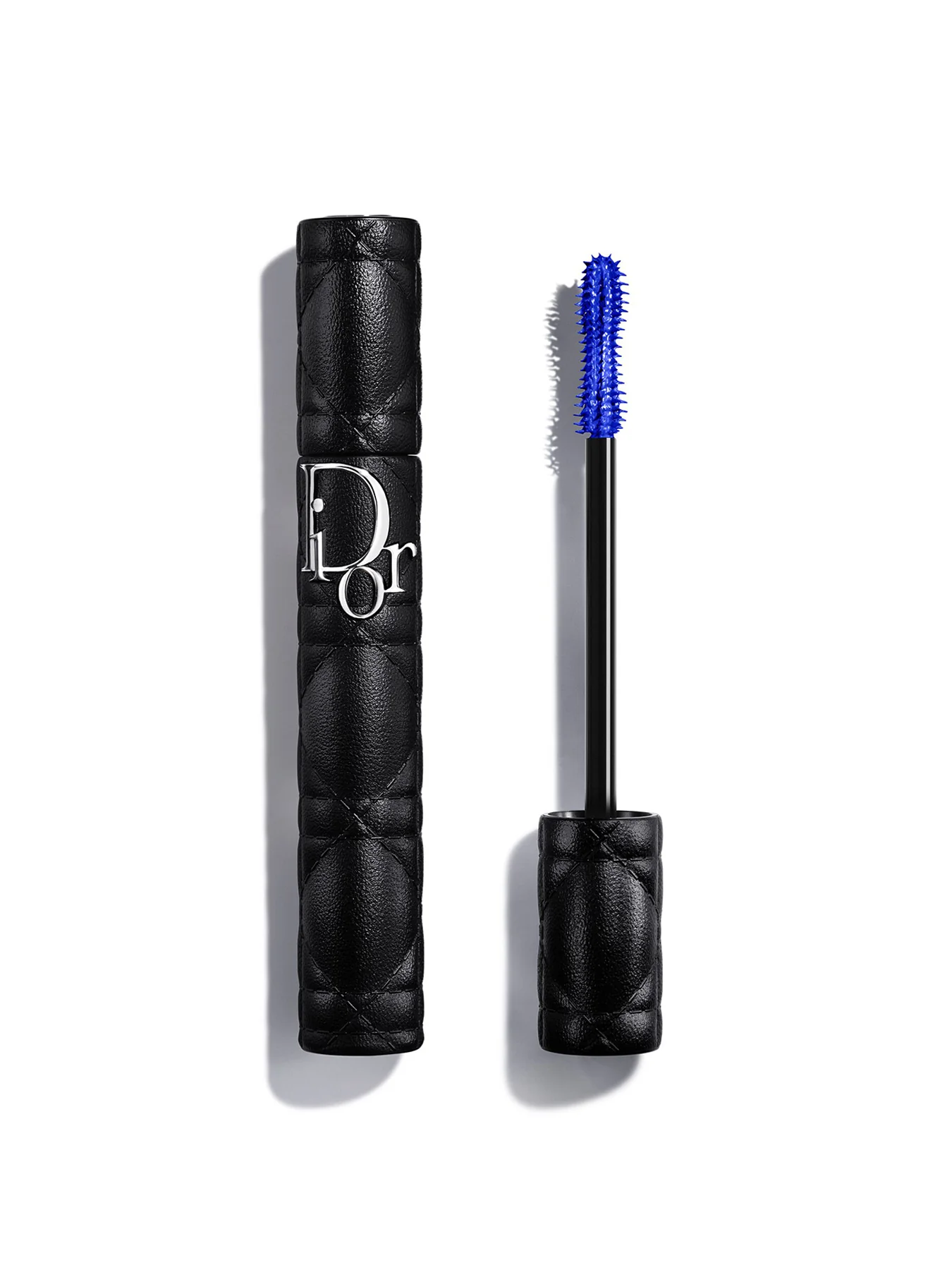 Diorshow Overvolume Extreme Volume Mascara - Image 12