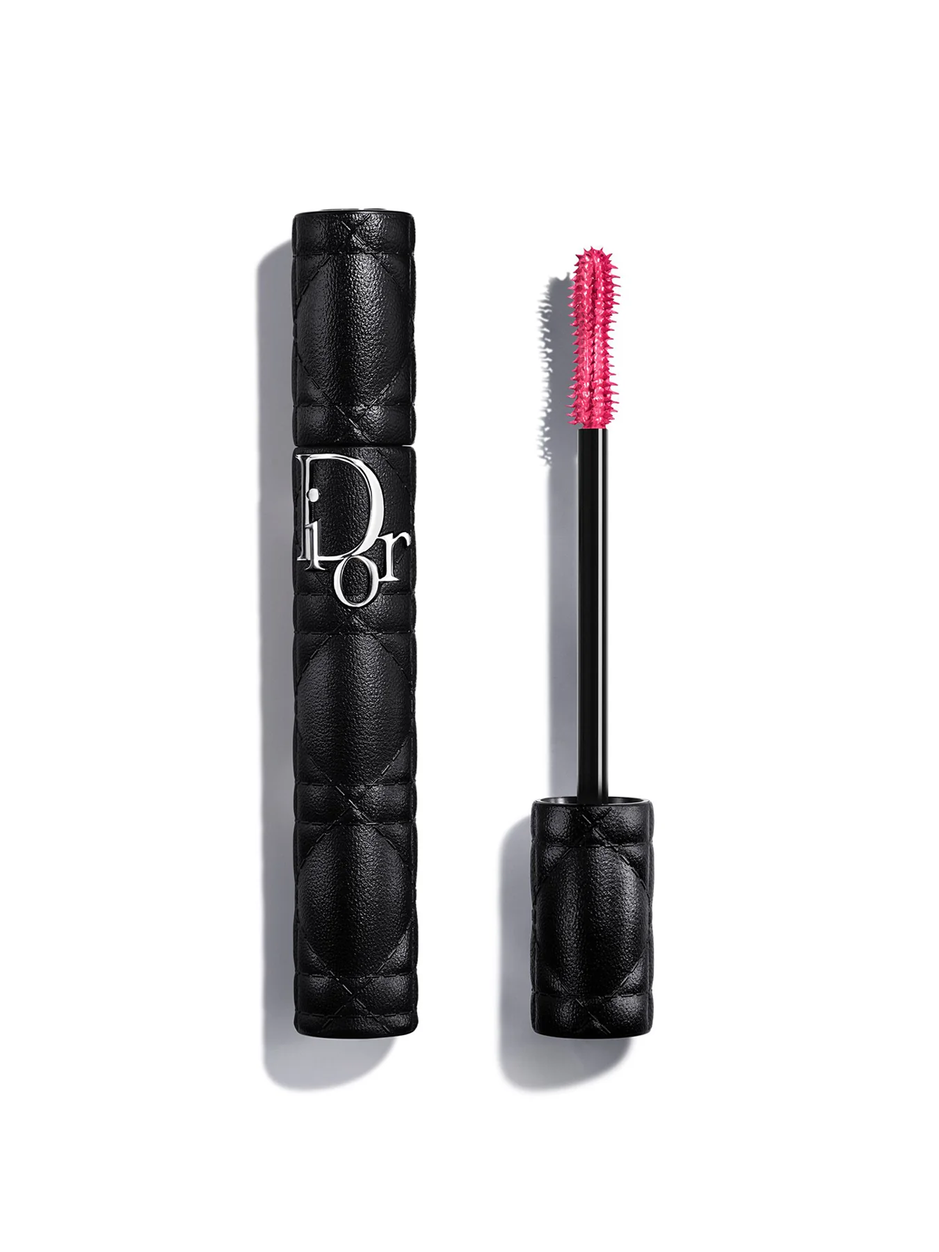 Diorshow Overvolume Extreme Volume Mascara - Image 3