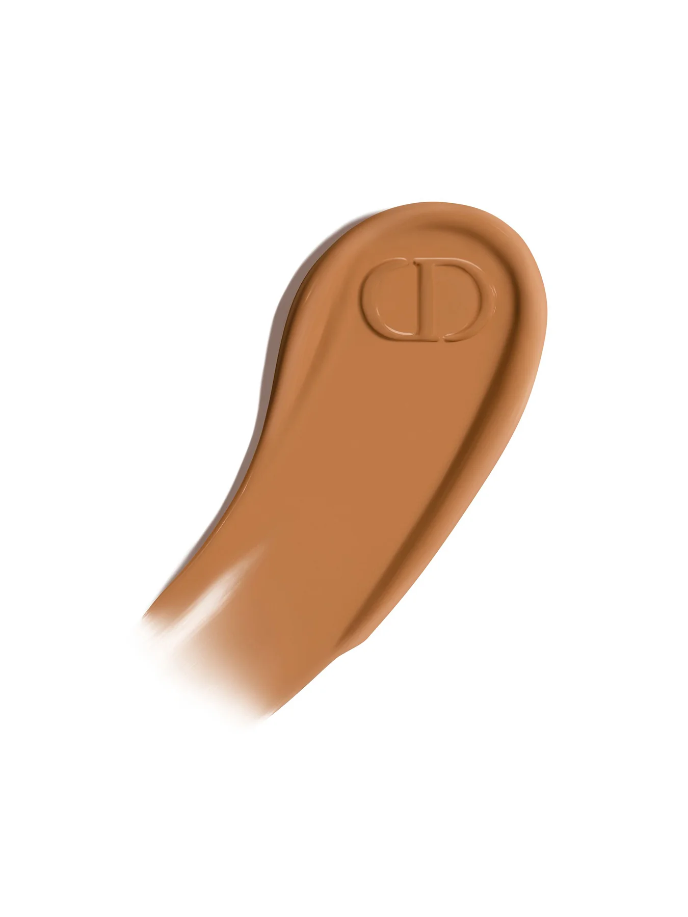 Dior Forever Skin Wear Foundation - Image 169