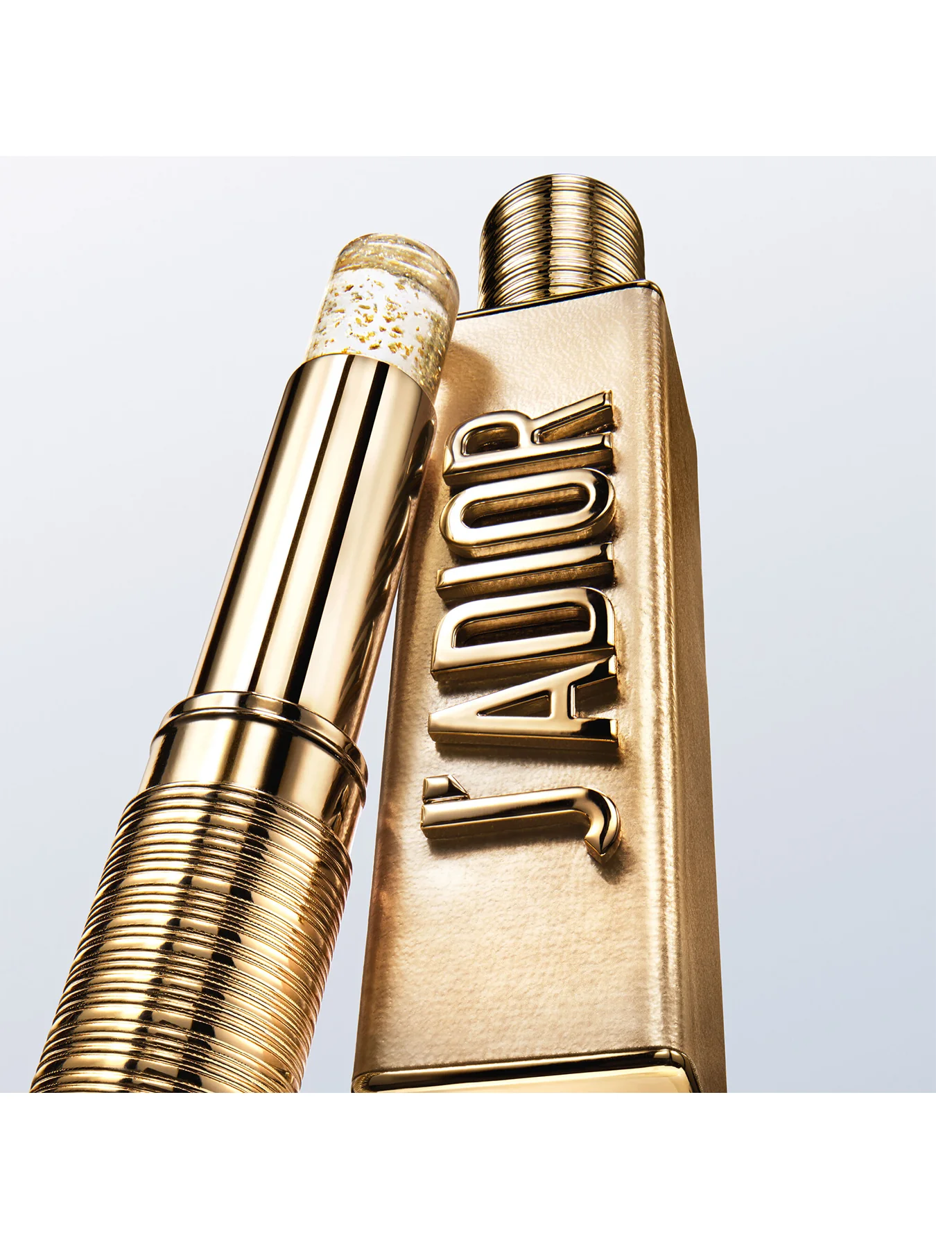 J’adior Solid Perfume - J’adore l’Or - Image 2