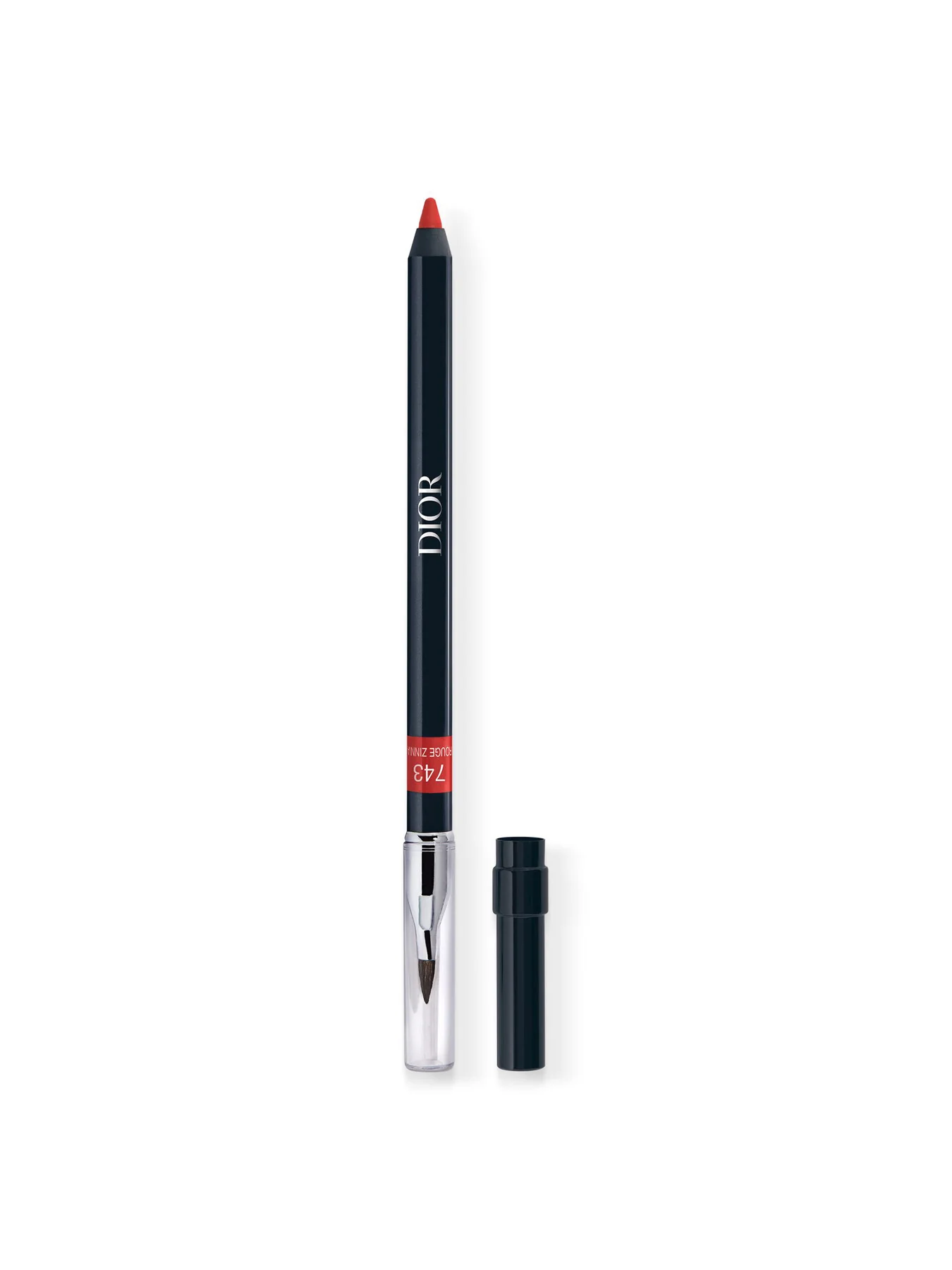 Rouge Dior Contour Lip Liner - Image 21