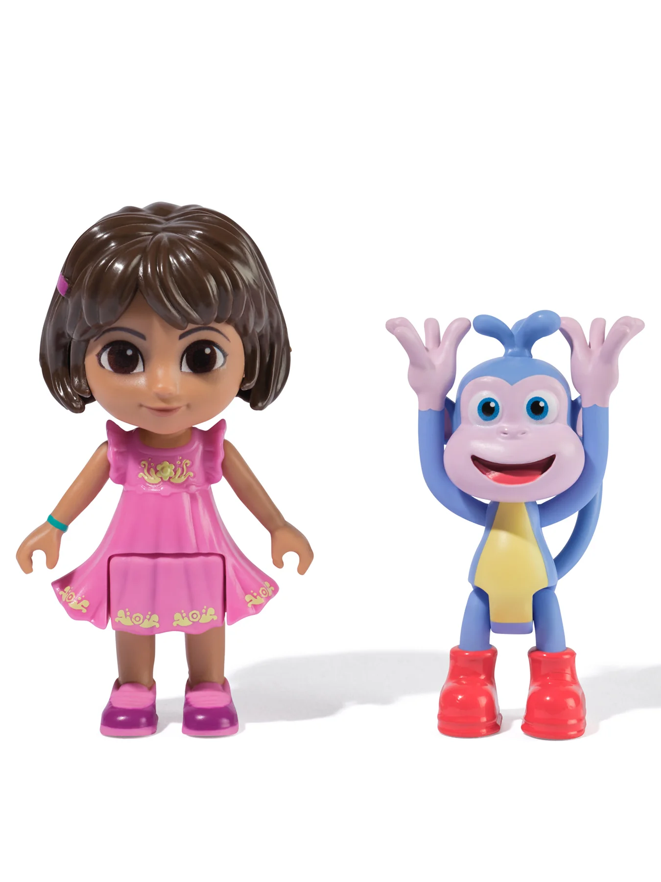 Figure Gift Pack - Image 3