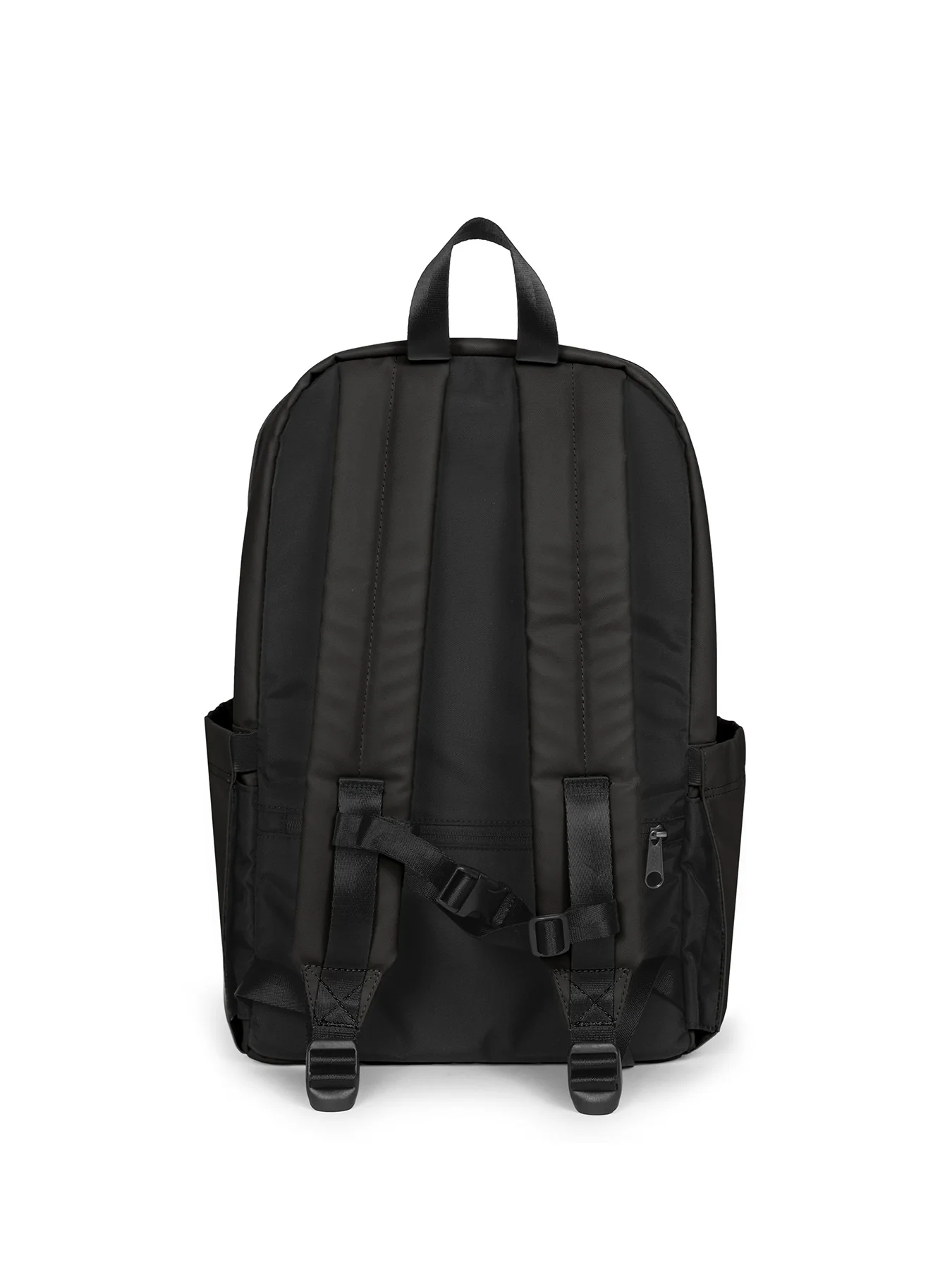 Tarp Pack Backpack 25L Black - Image 5