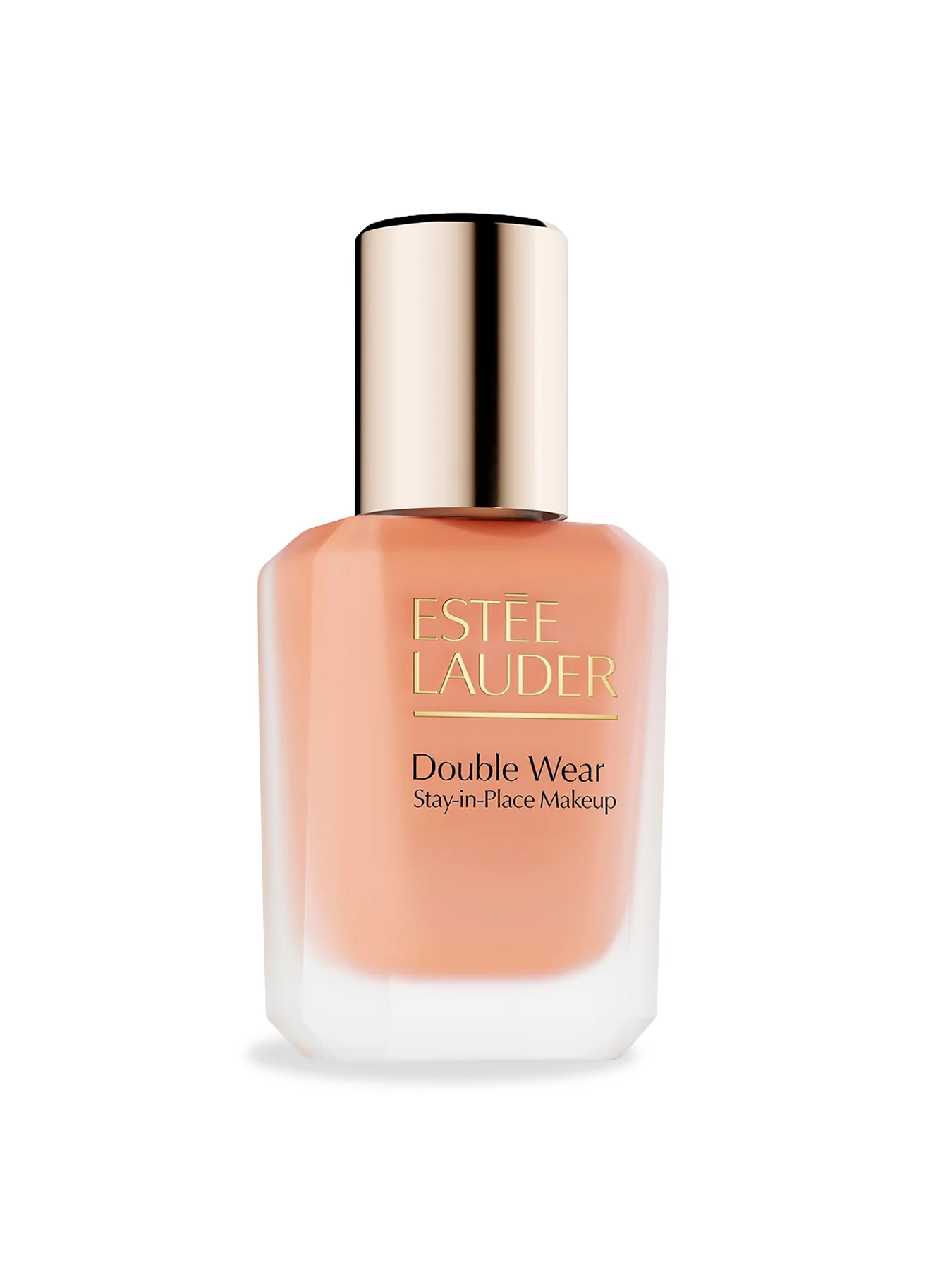 Double Wear Longwear Matte Foundation SPF10 30ml - Image 97