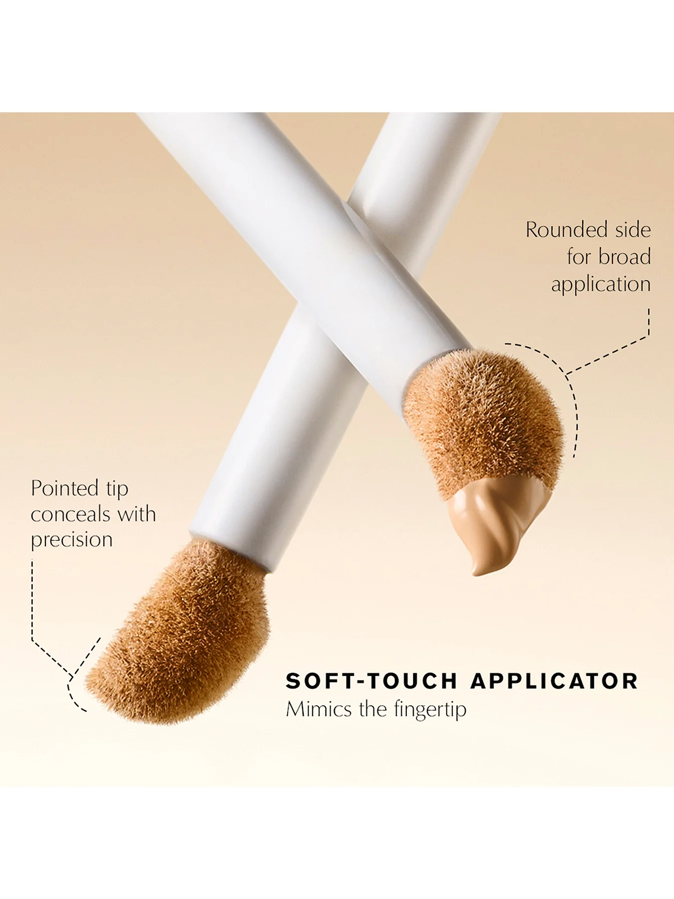 Soft Touch Brightening Skincealer - Image 32