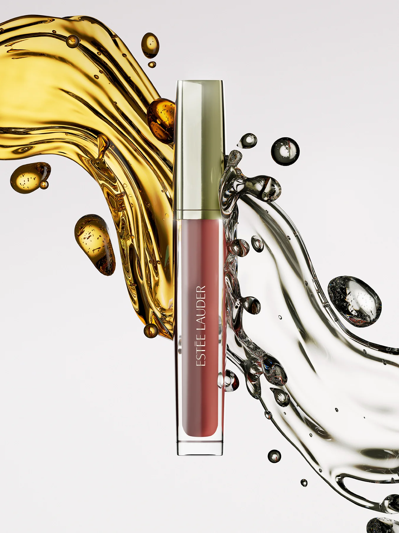 Glossy Pout Lip Oil 6ml - Image 11