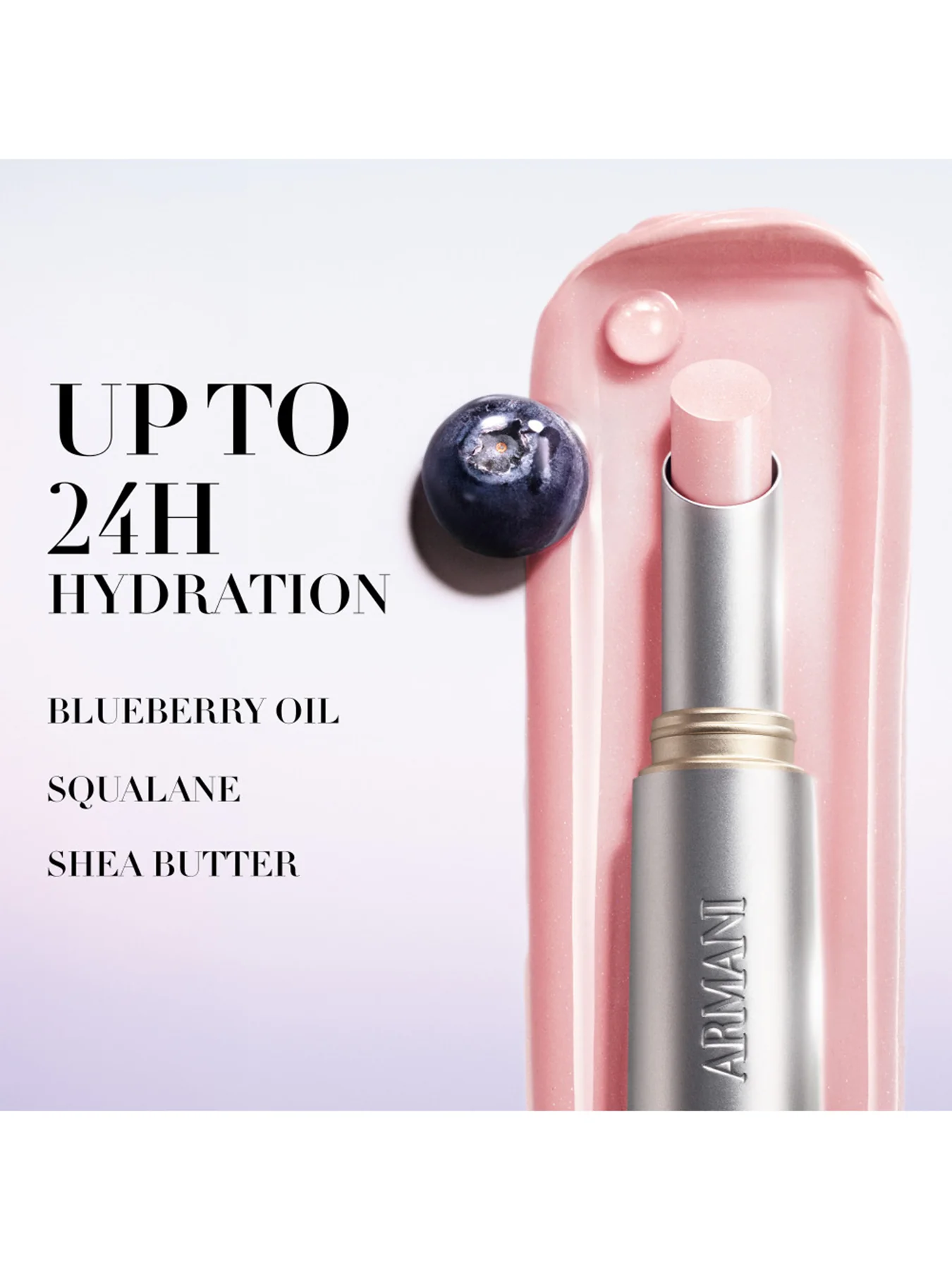 Prisma Flash Balm - Image 11
