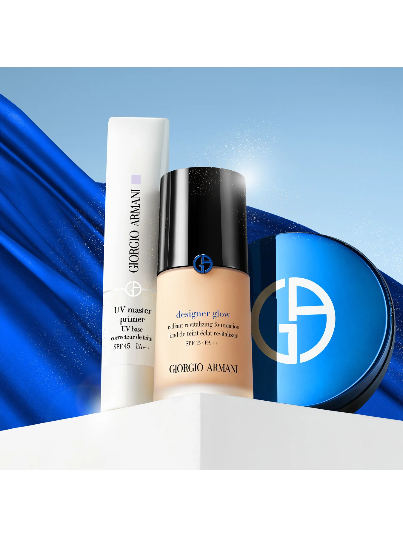 GA Designer Glow - Image 37