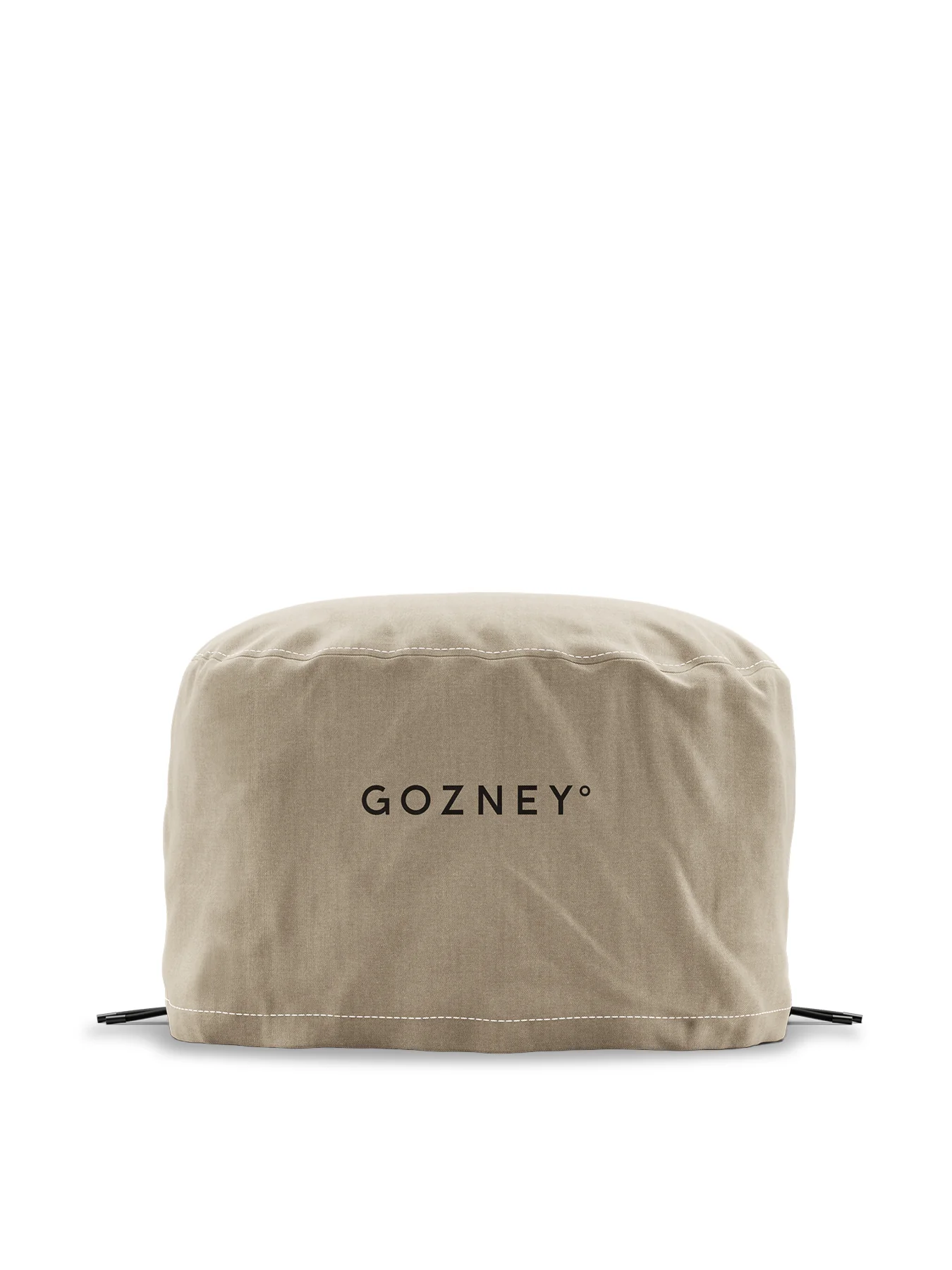 Arc Lite Pizza Oven Cover