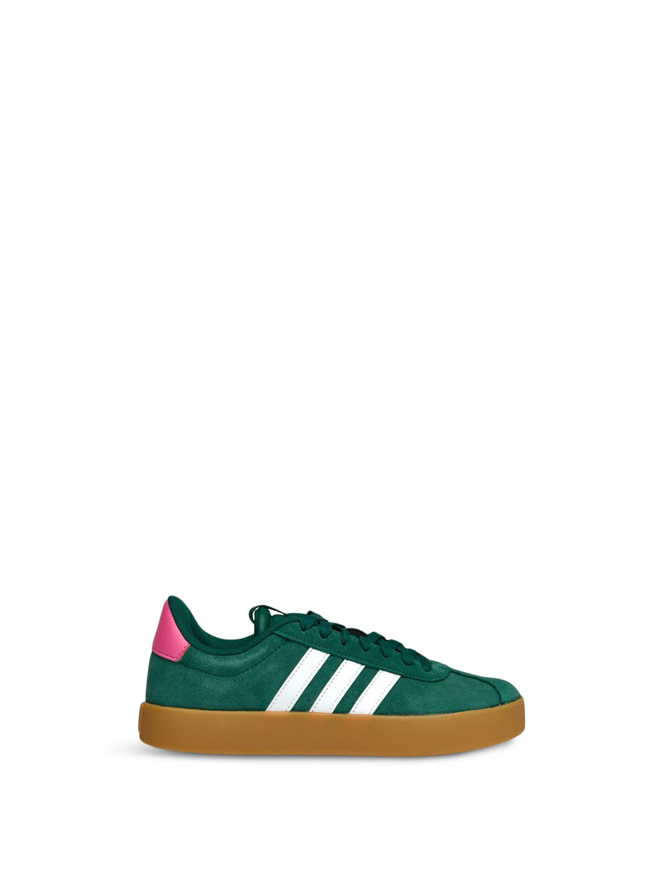 ADIDAS Vl Court Trainers