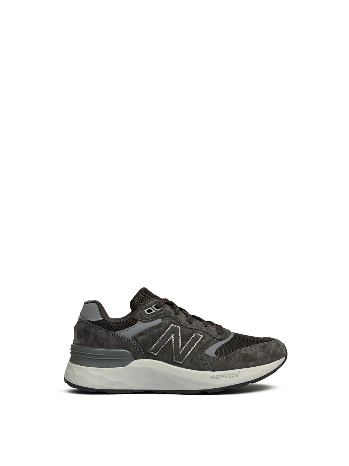 Freshfoam 880 Trainers Grey