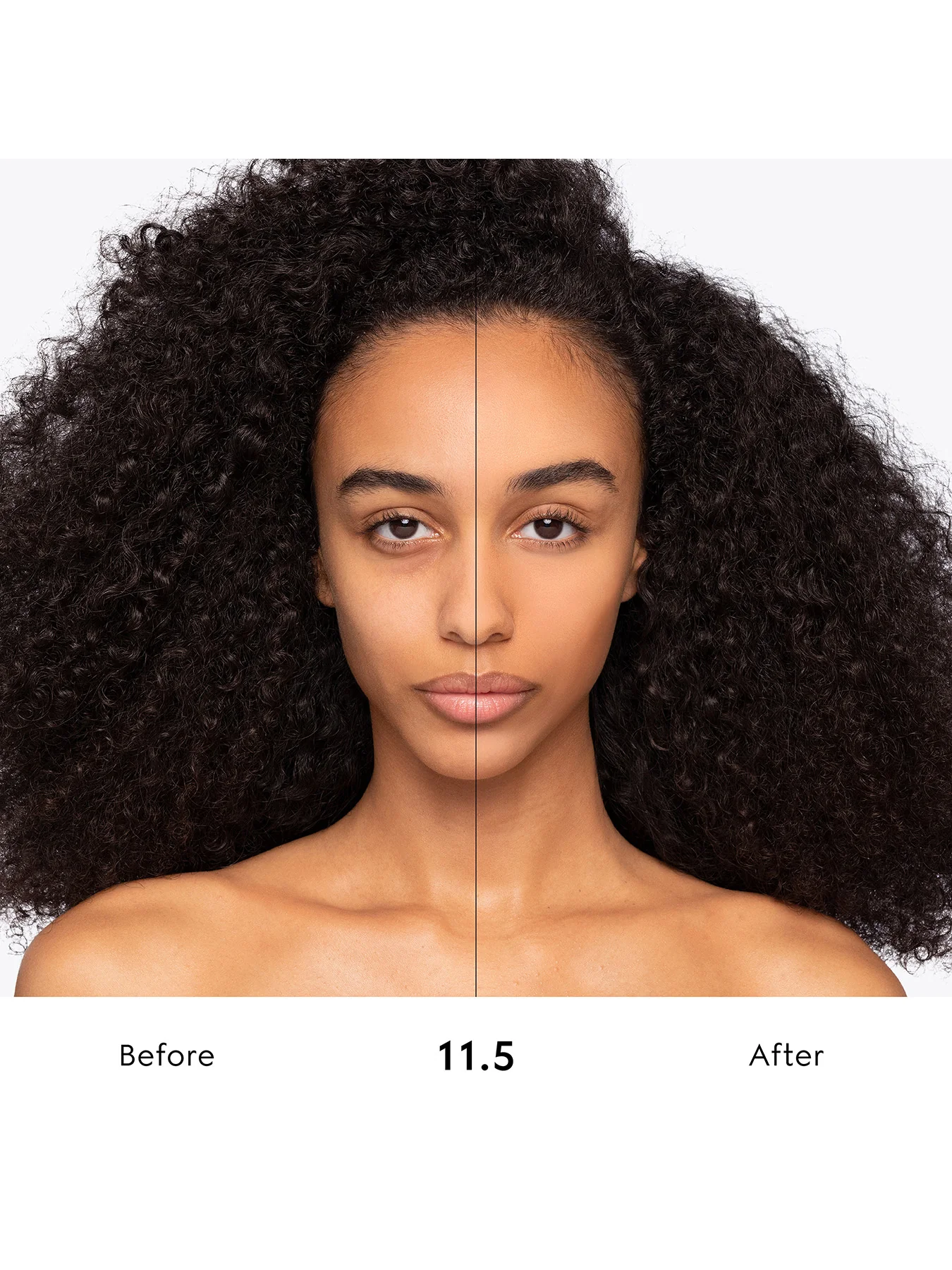 Éclat Soleil Powder - Image 43