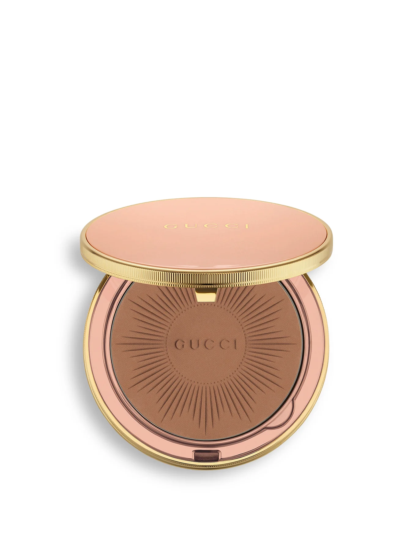 Éclat Soleil Powder - Image 50