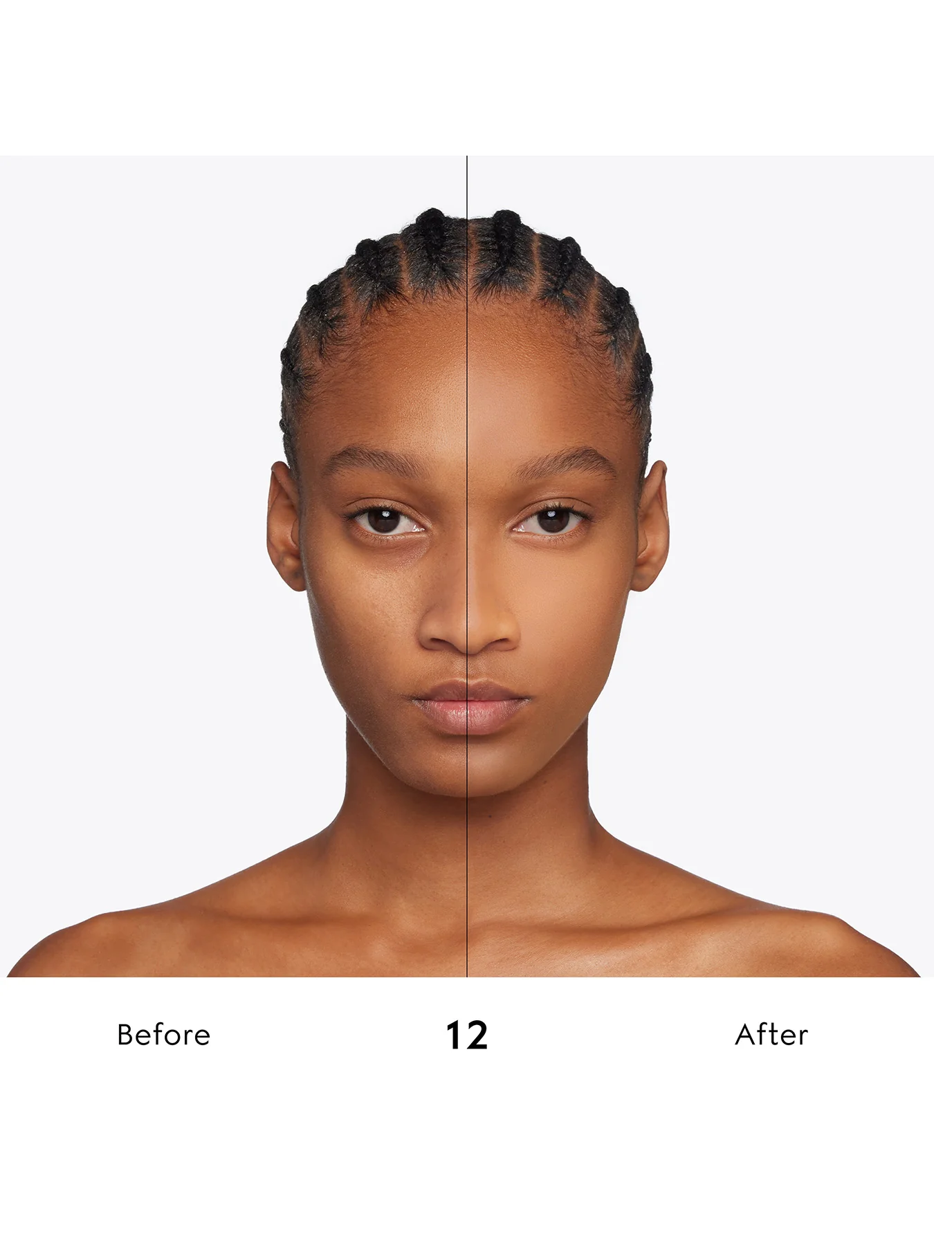 Éclat Soleil Powder - Image 51