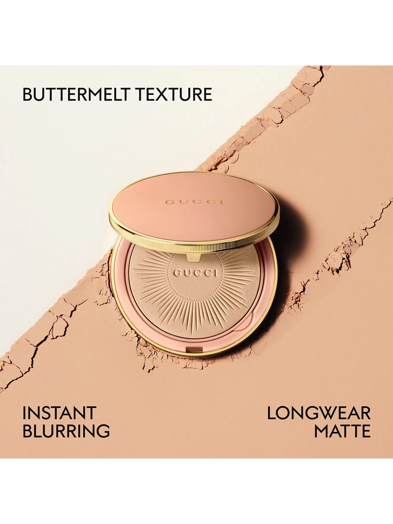 Éclat Soleil Powder - Image 53