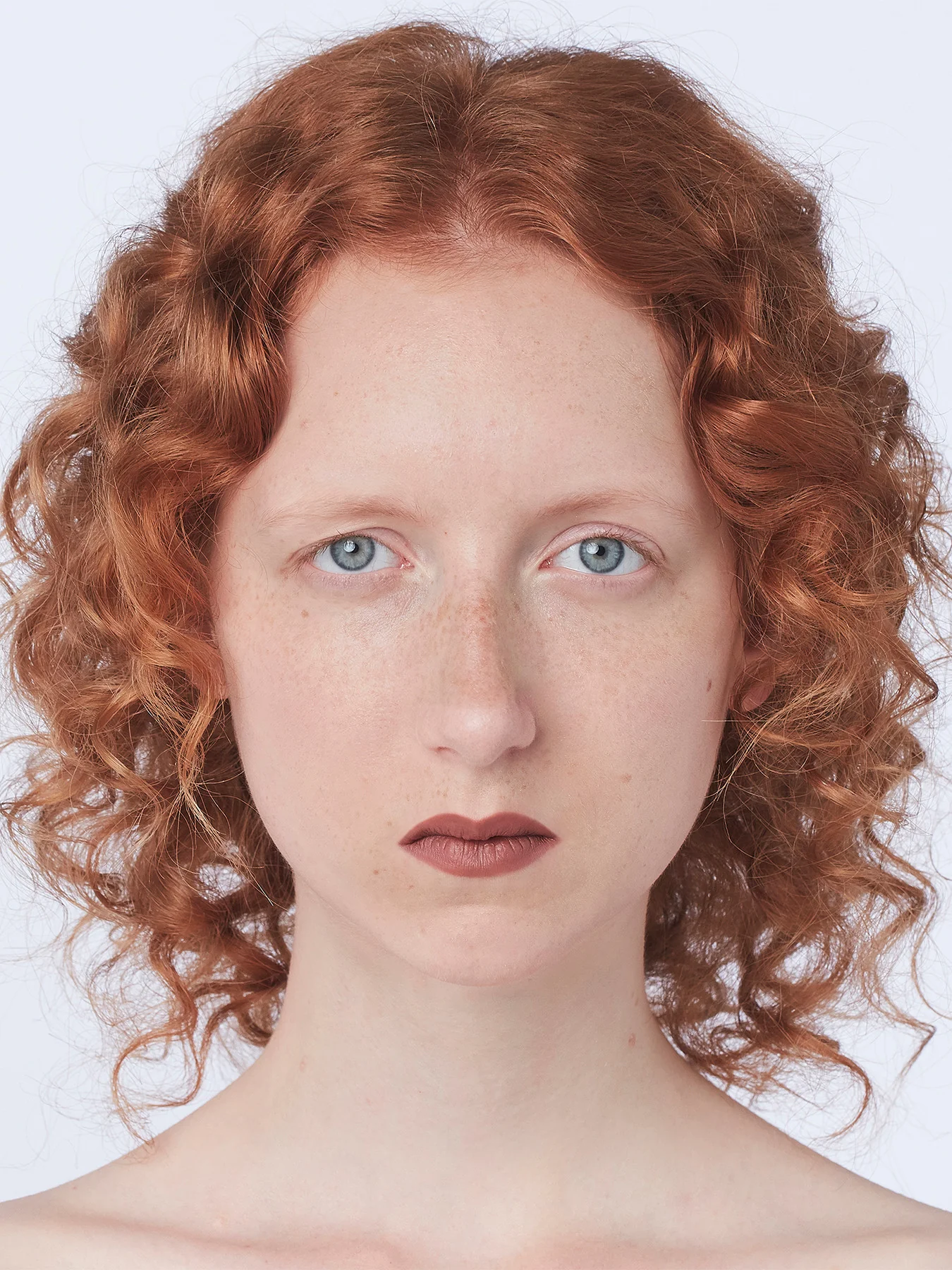 Rouge À Lèvres Matte Lipstick - Image 3