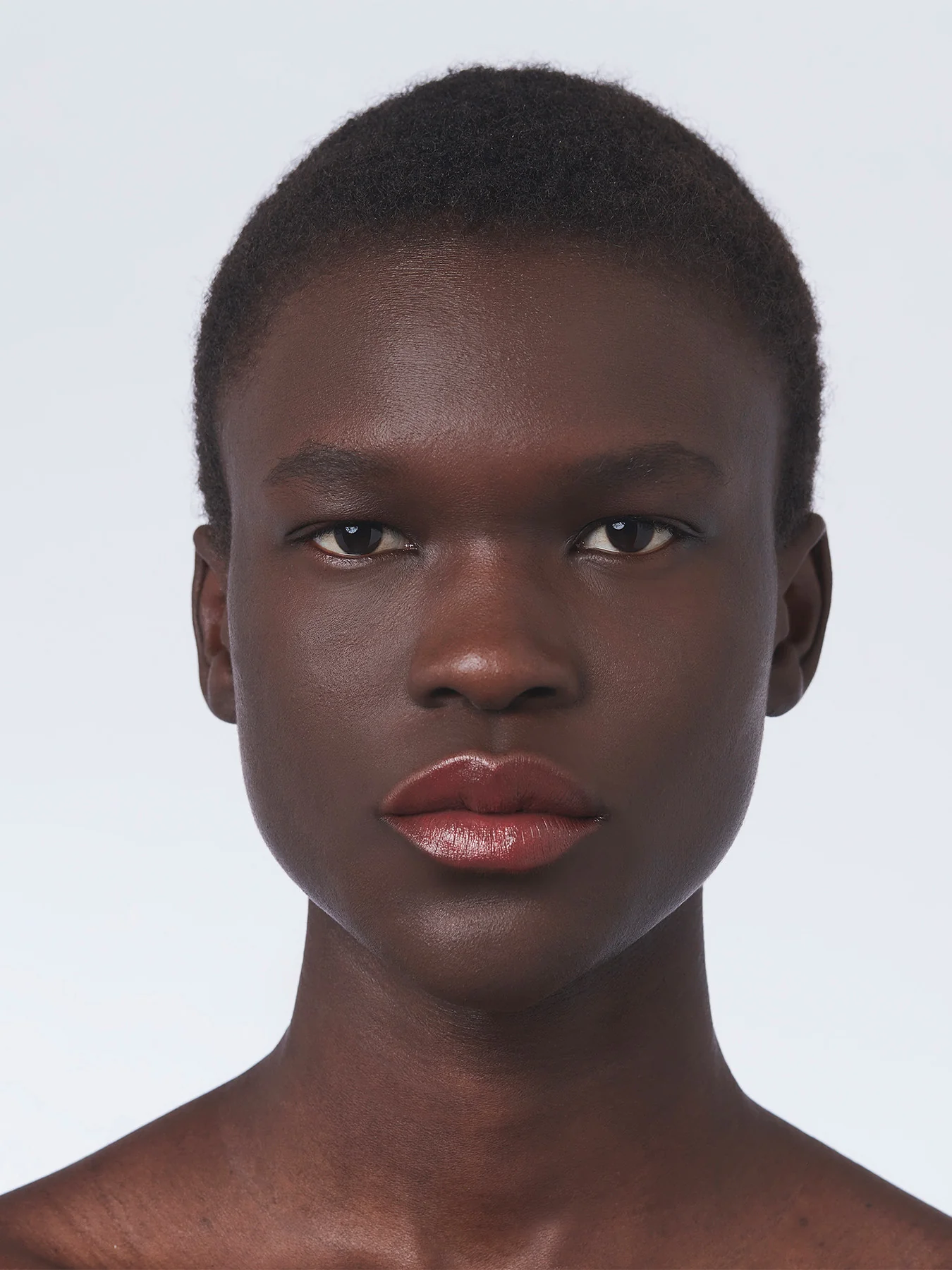 Rouge À Lèvres Matte Lipstick - Image 17