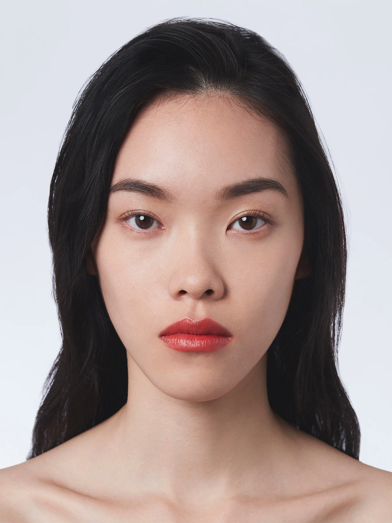 Rouge À Lèvres Matte Lipstick - Image 2