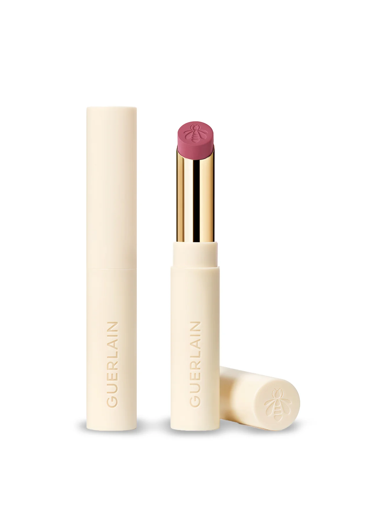 KissKiss Honey Infused Intense Lipstick Refill - Image 111