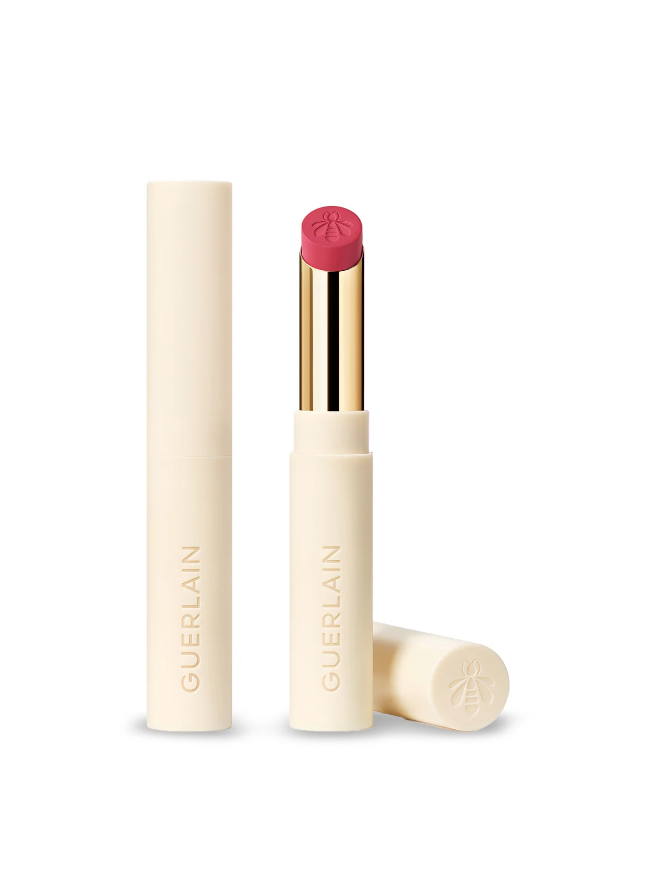 KissKiss Honey Infused Intense Lipstick Refill - Image 89