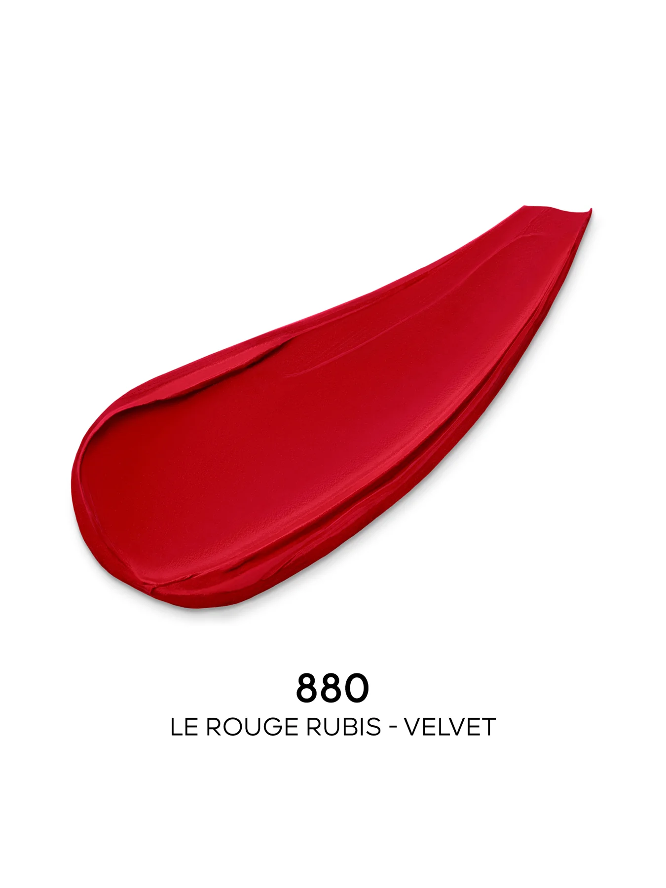 Rouge G The Refill - Image 112
