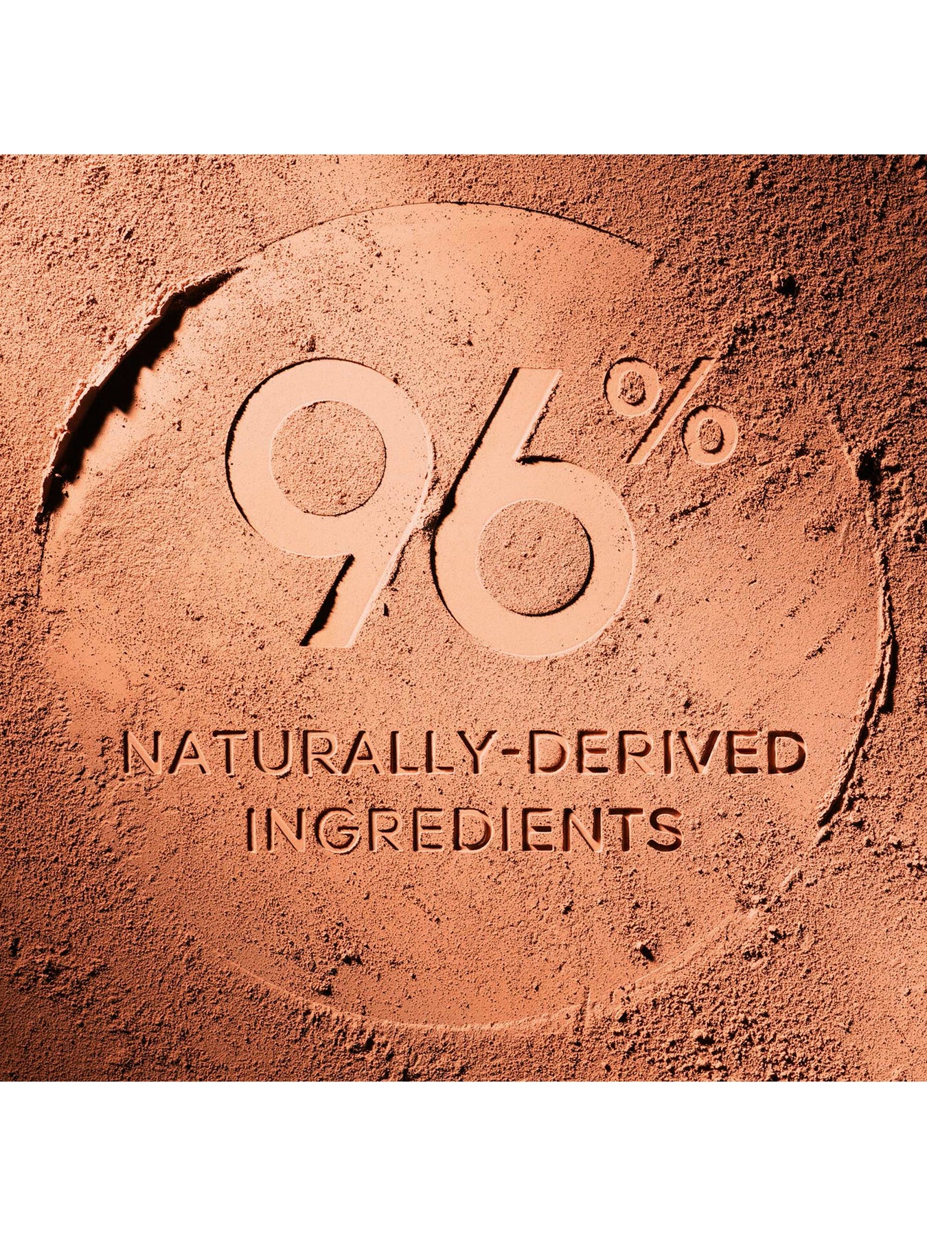 Terracotta Light Bronzer - Image 24