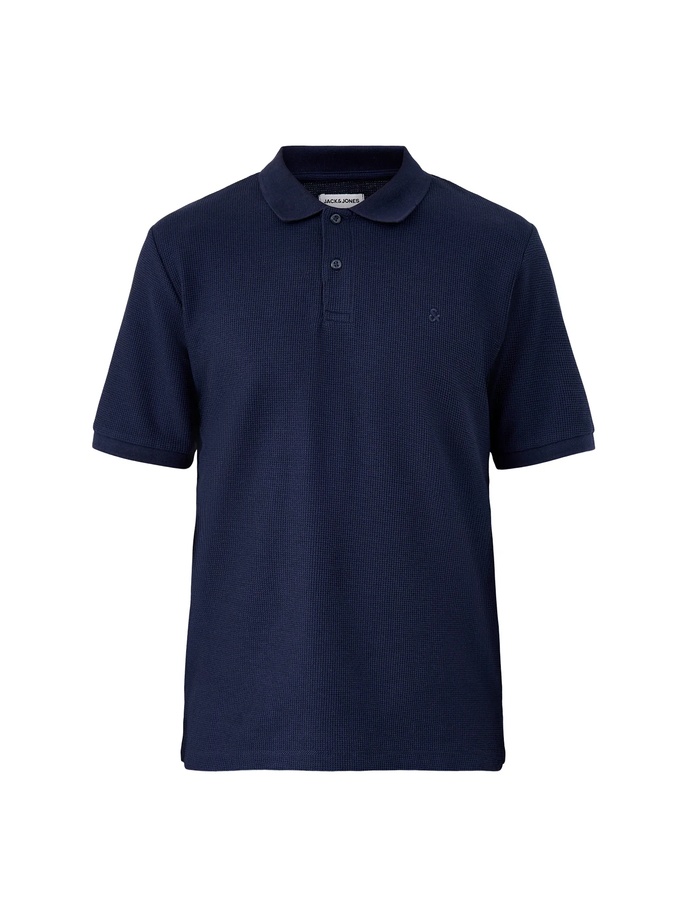 Austin Polo Navy Blazer