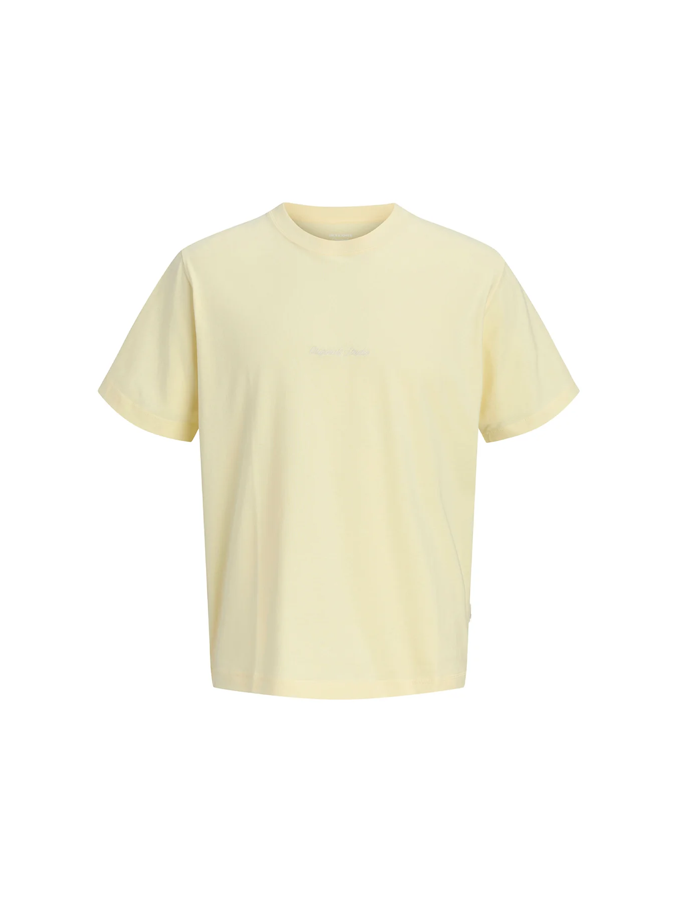 Logo T-Shirt - Image 11