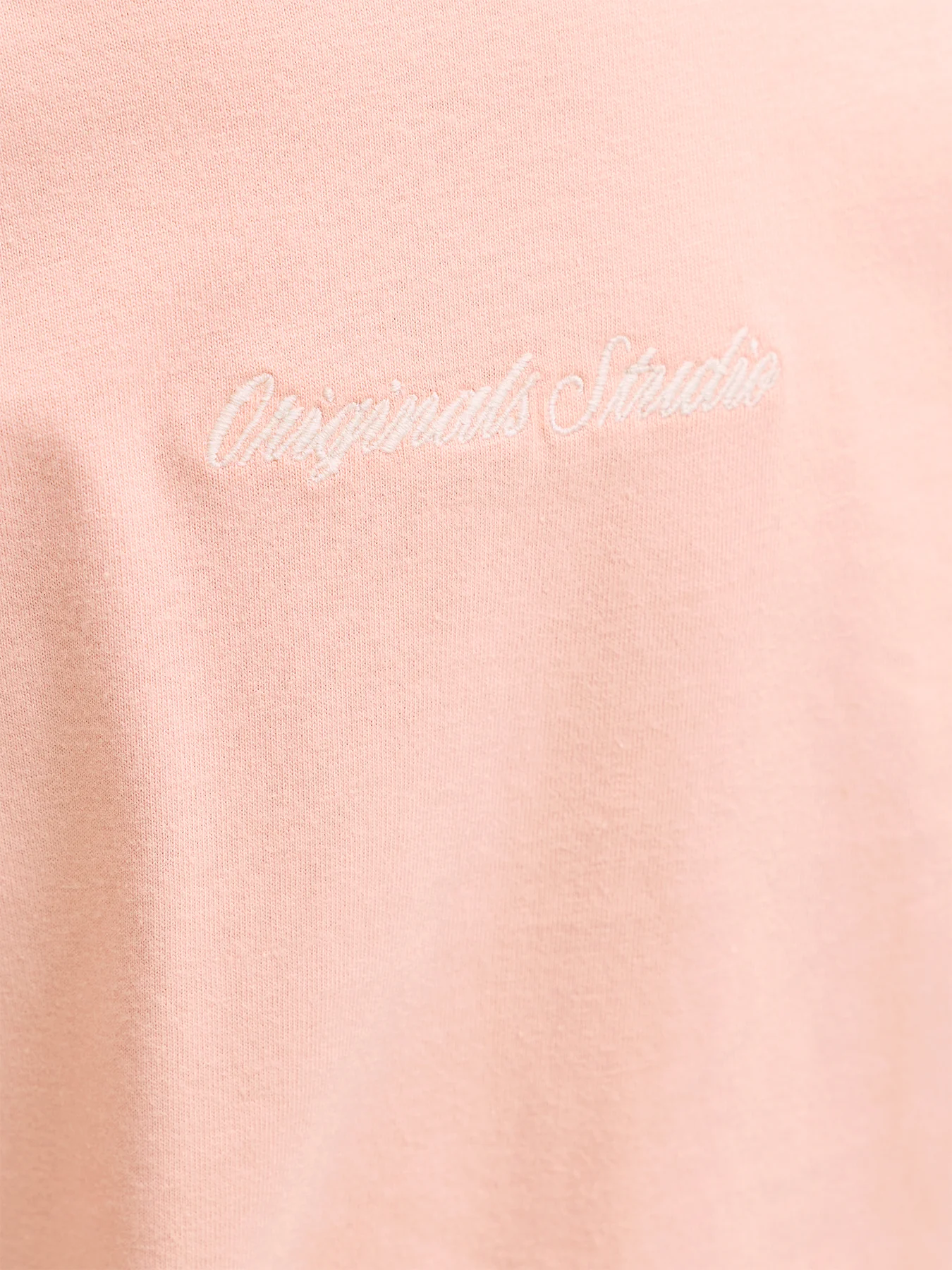 Logo T-Shirt - Image 8