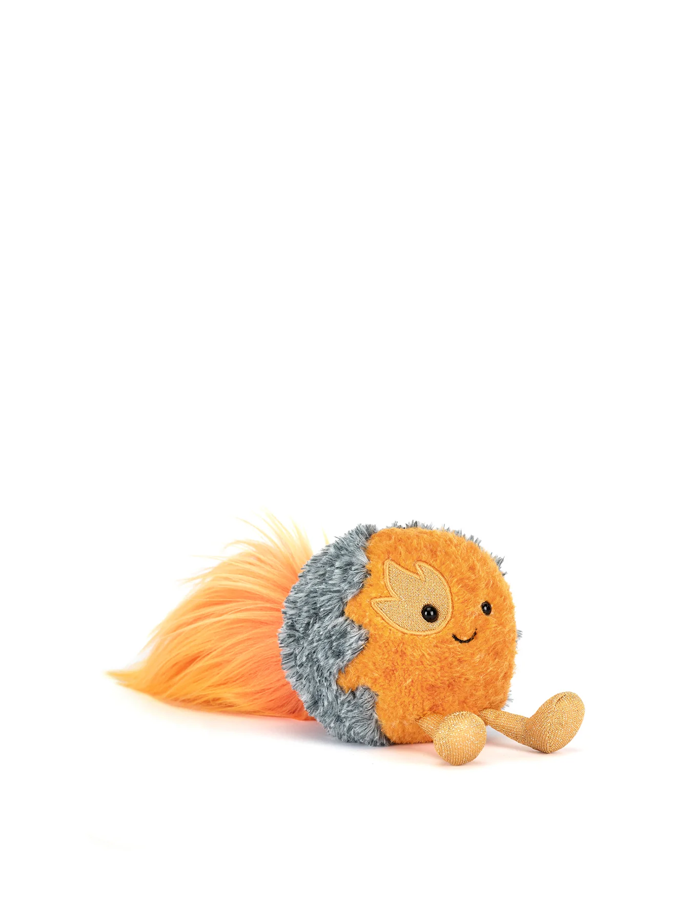 Amuseables Space Comet 9cm